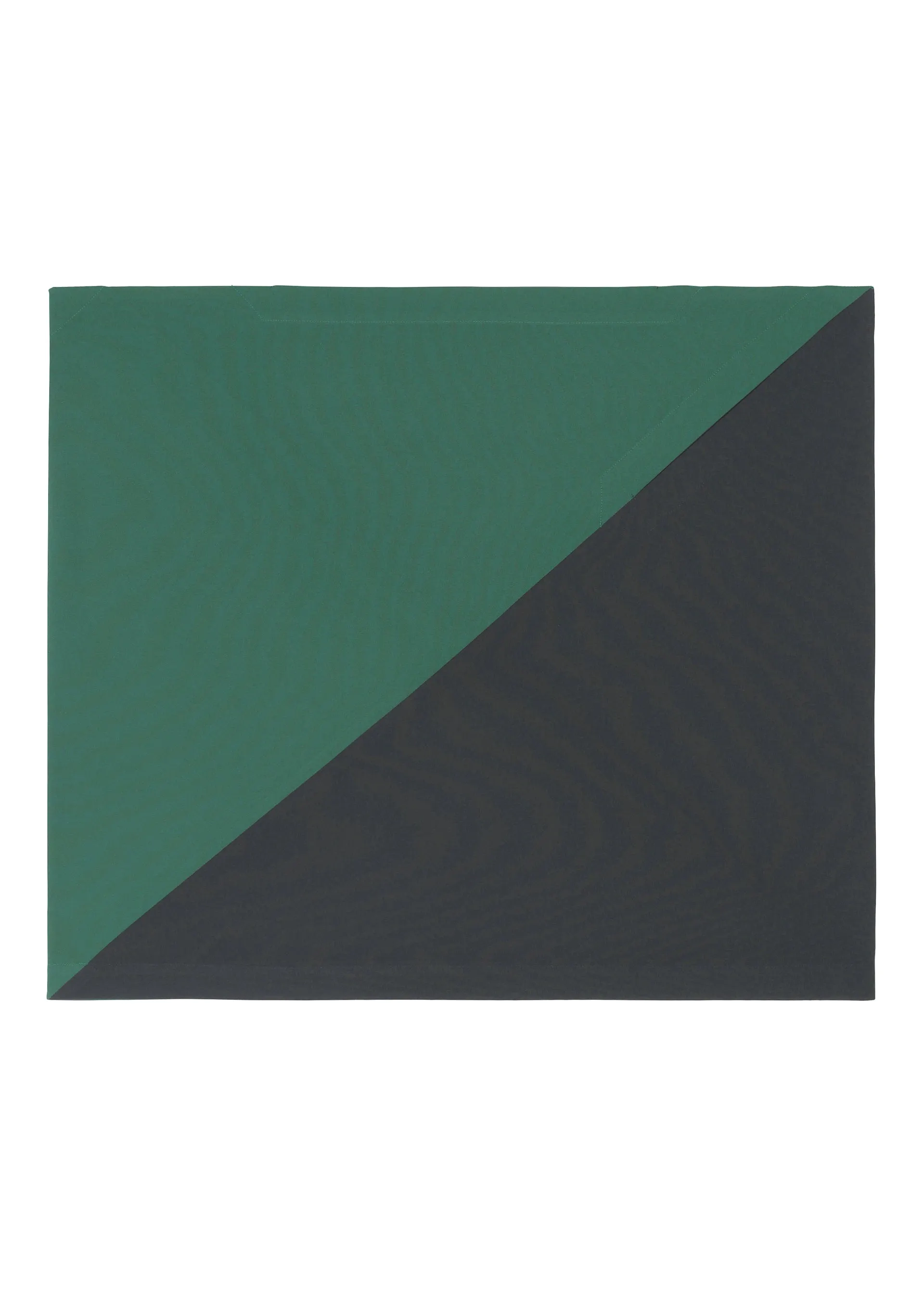 FLAT T BI COLOR sold by Issey Miyake product image thumbnail 4