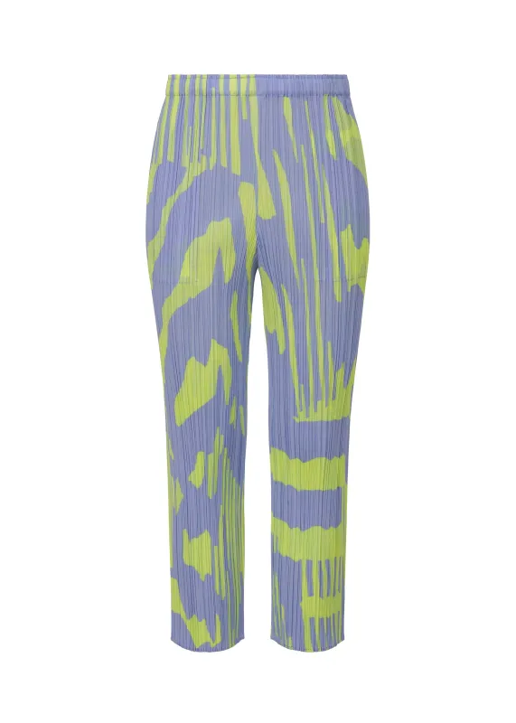 REFRACTION made by Issey Miyake