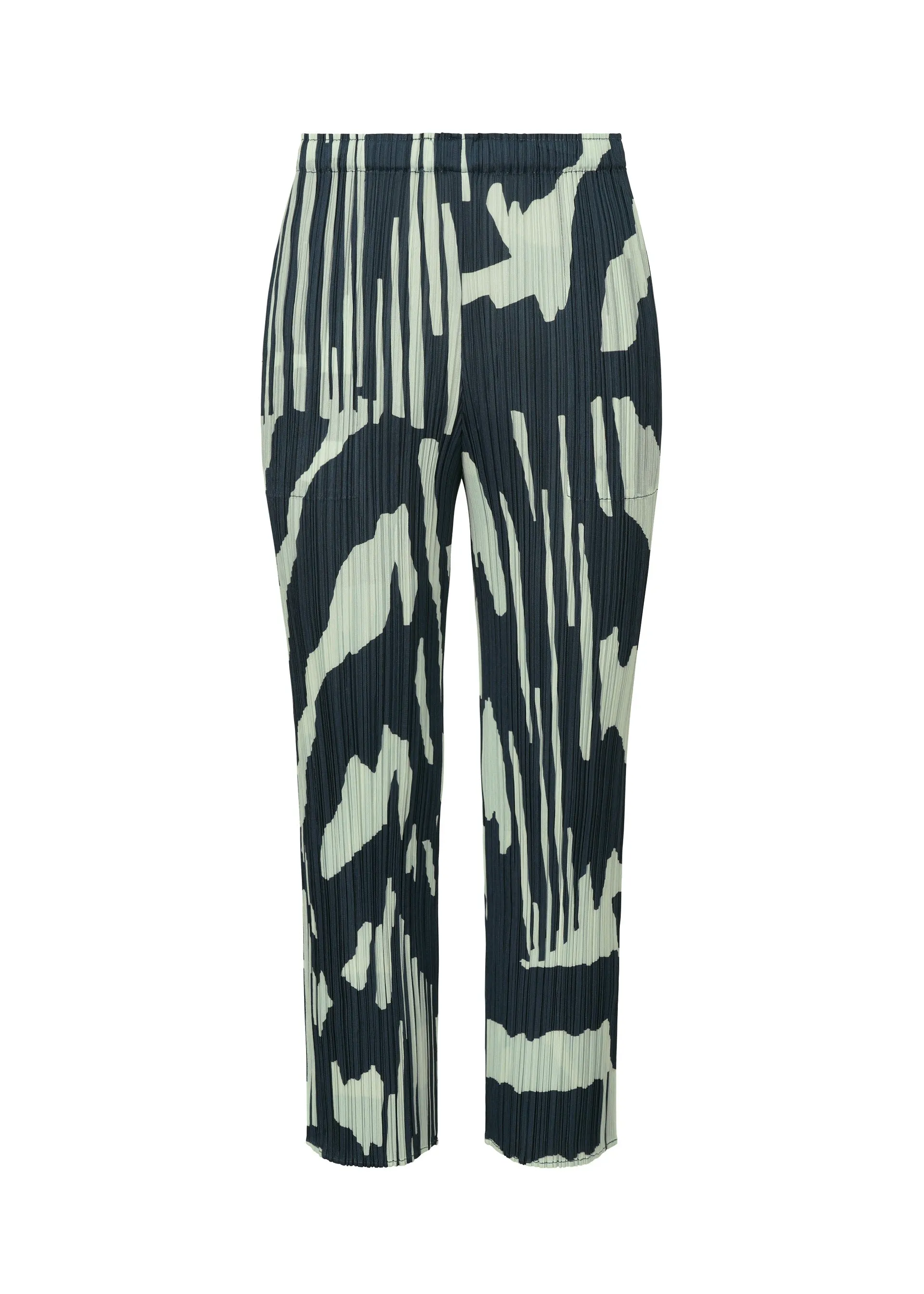 REFRACTION sold by Issey Miyake product image thumbnail 2