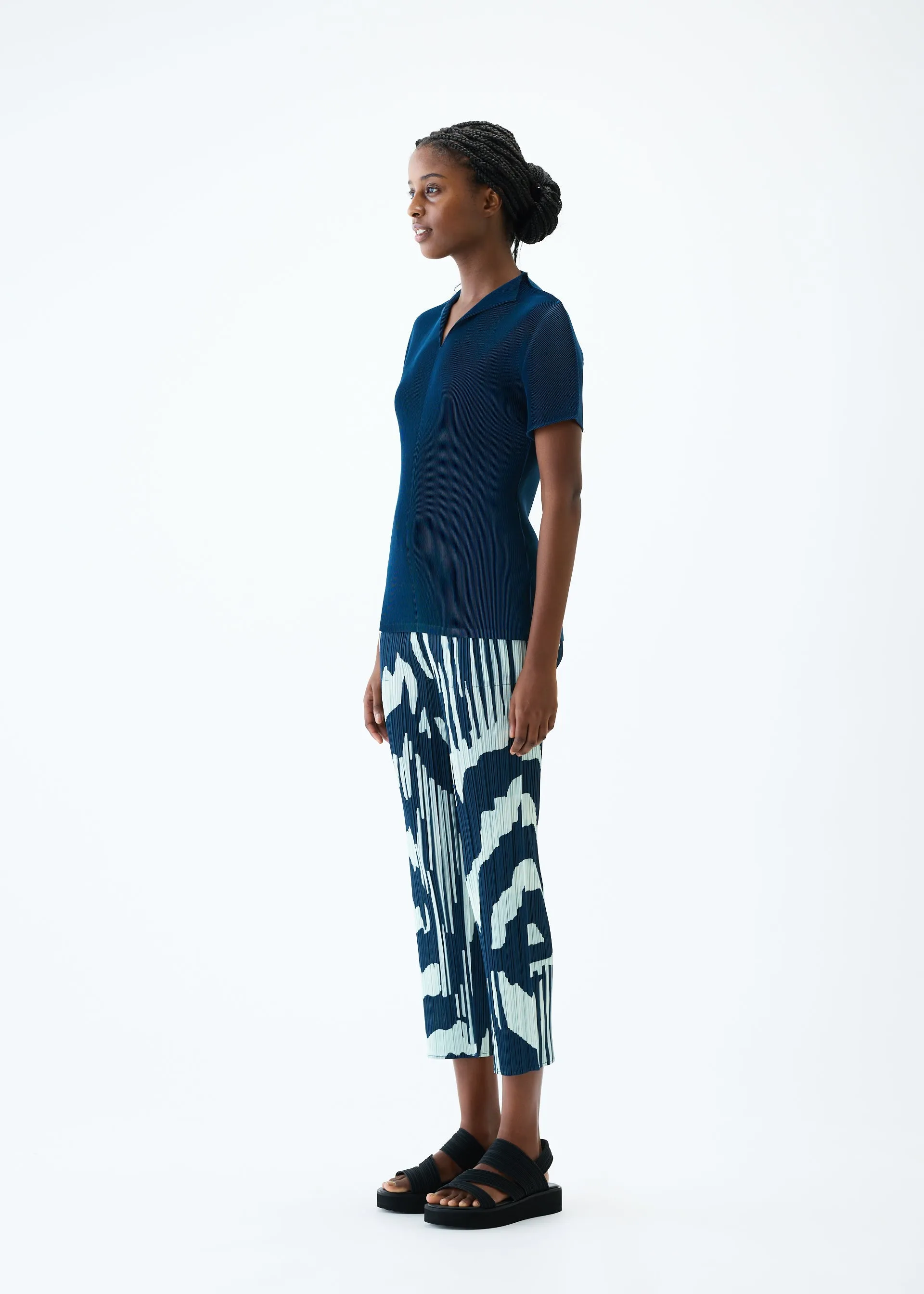 REFRACTION sold by Issey Miyake product image thumbnail 5