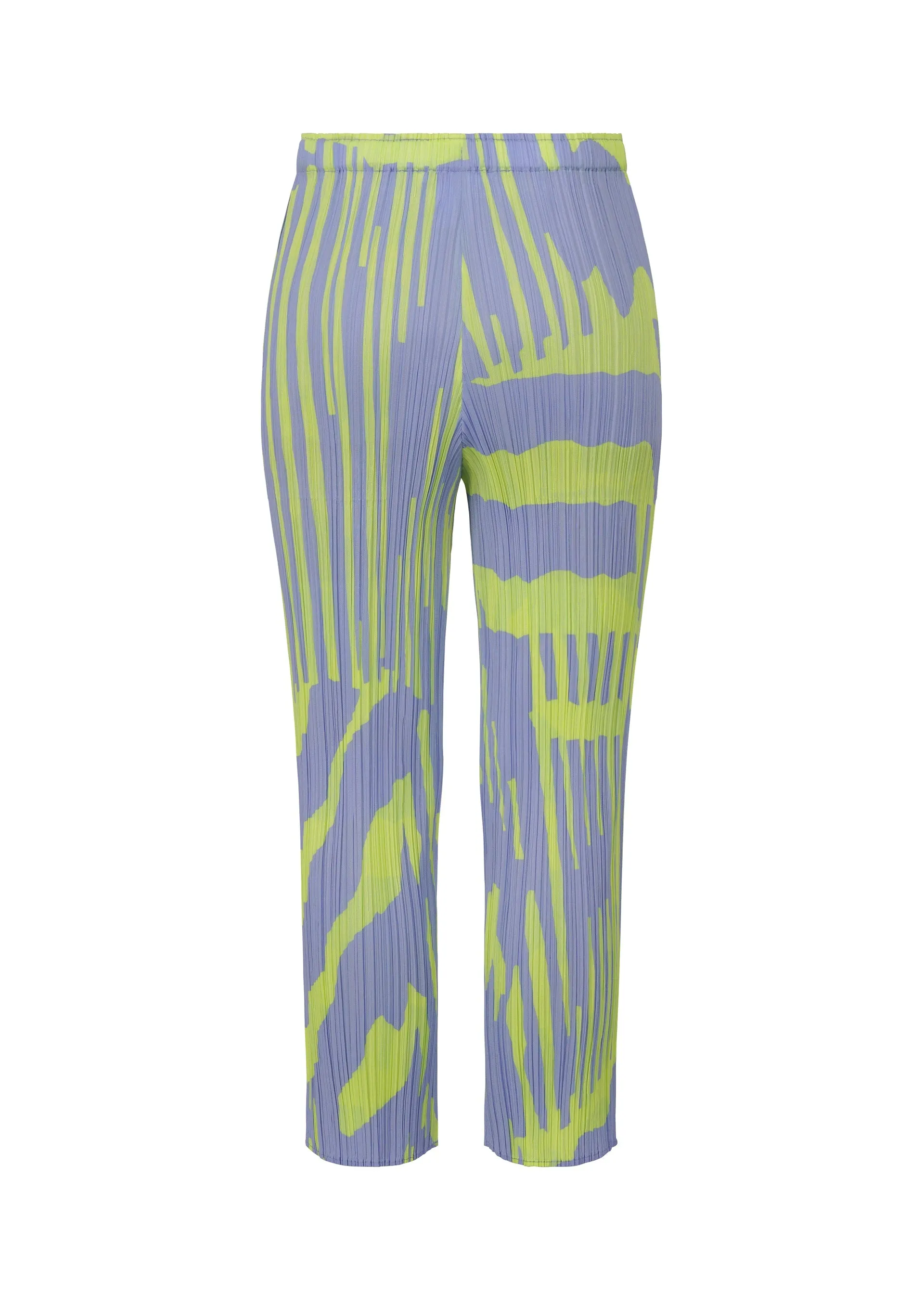 REFRACTION sold by Issey Miyake product image thumbnail 3