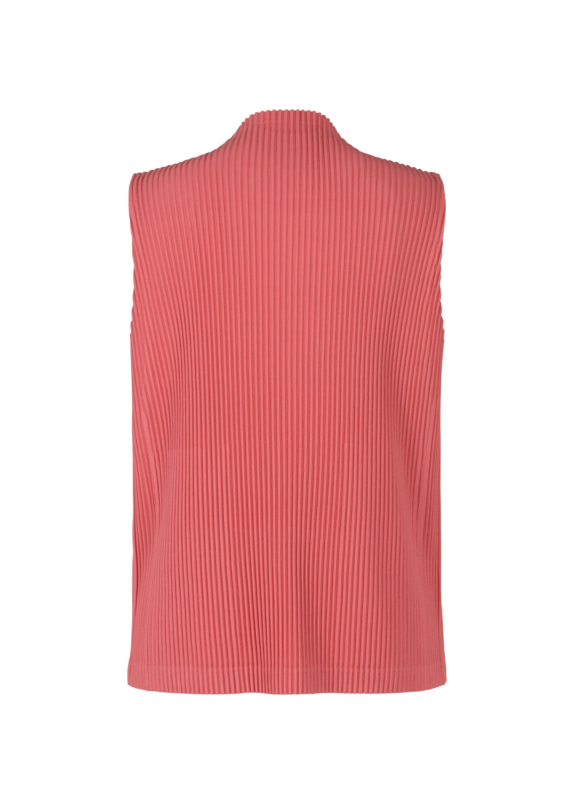 MONTHLY COLOR APRIL sold by Issey Miyake product image thumbnail 5