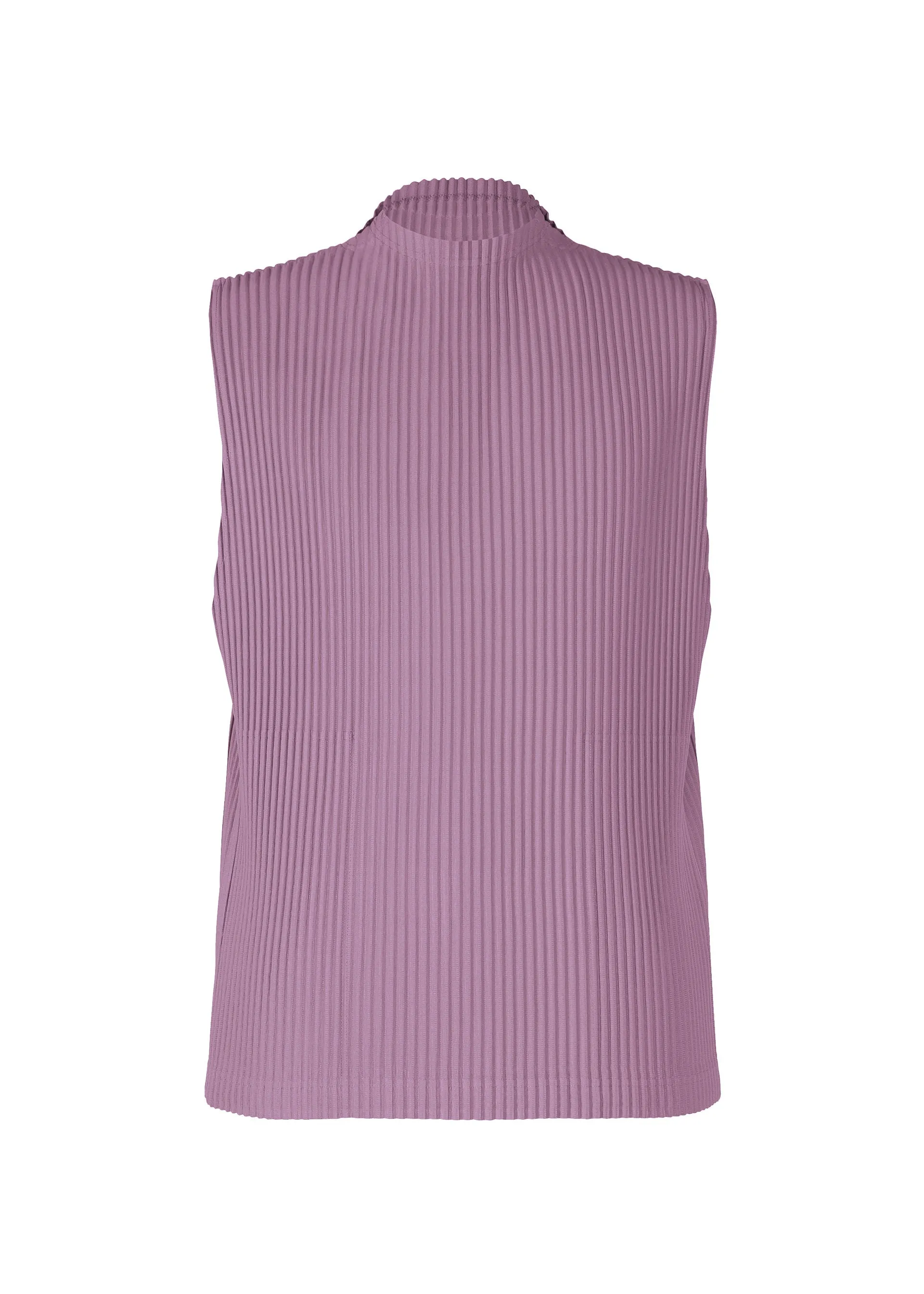 MONTHLY COLOR APRIL sold by Issey Miyake product image thumbnail 4