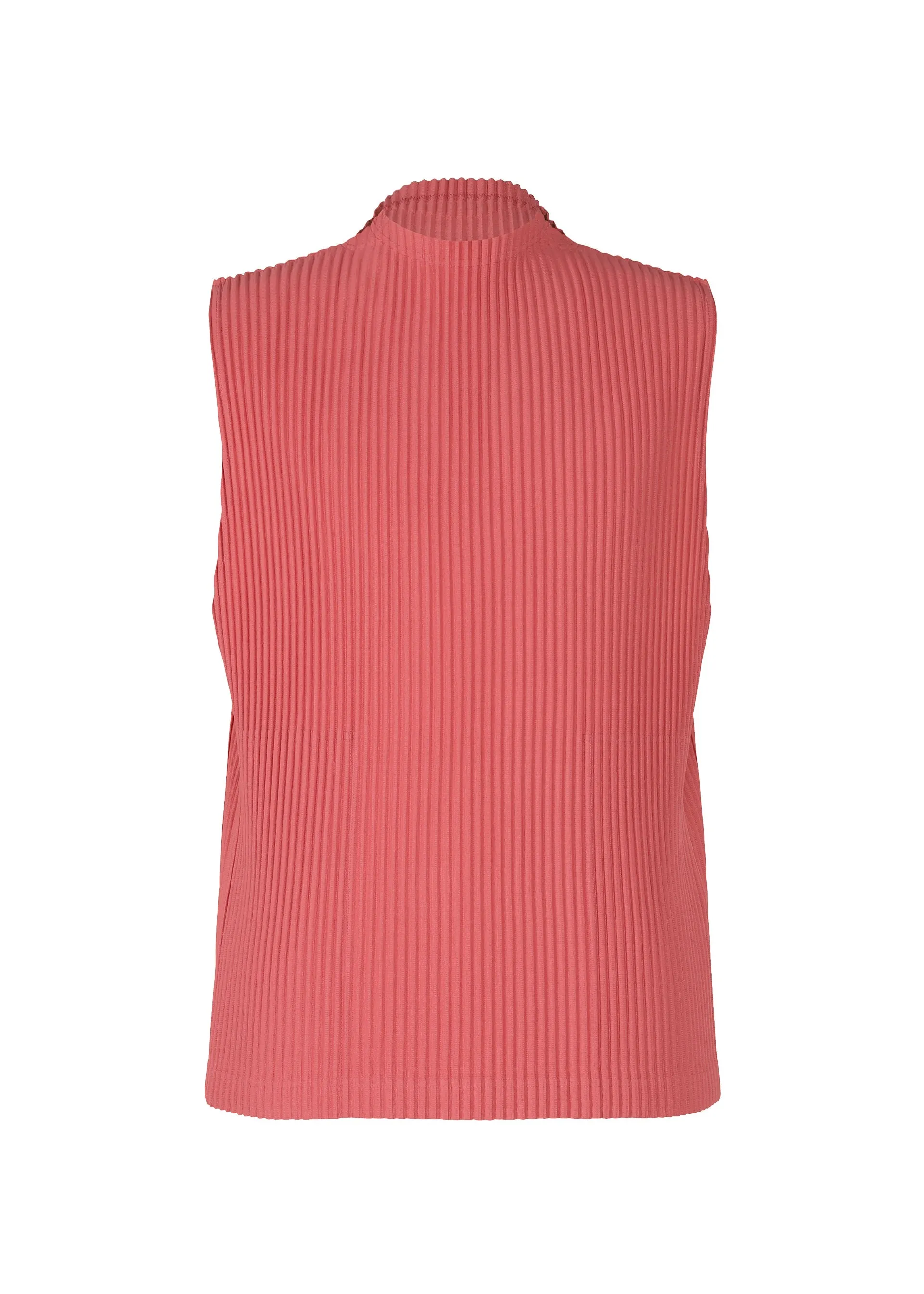 MONTHLY COLOR APRIL sold by Issey Miyake product image thumbnail 3