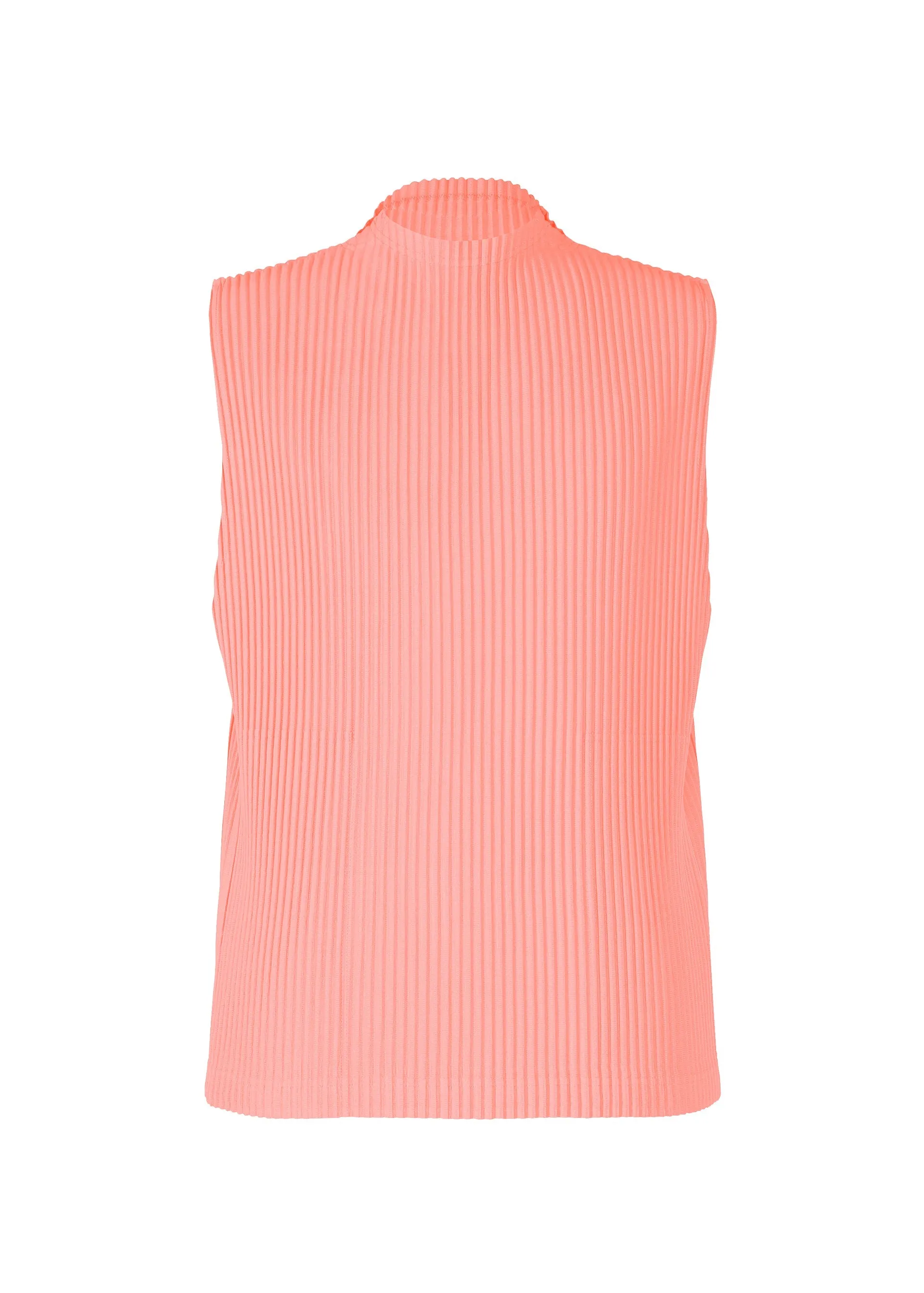 MONTHLY COLOR APRIL sold by Issey Miyake product image thumbnail 2