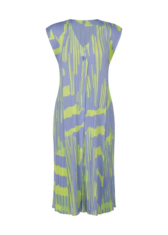 REFRACTION sold by Issey Miyake