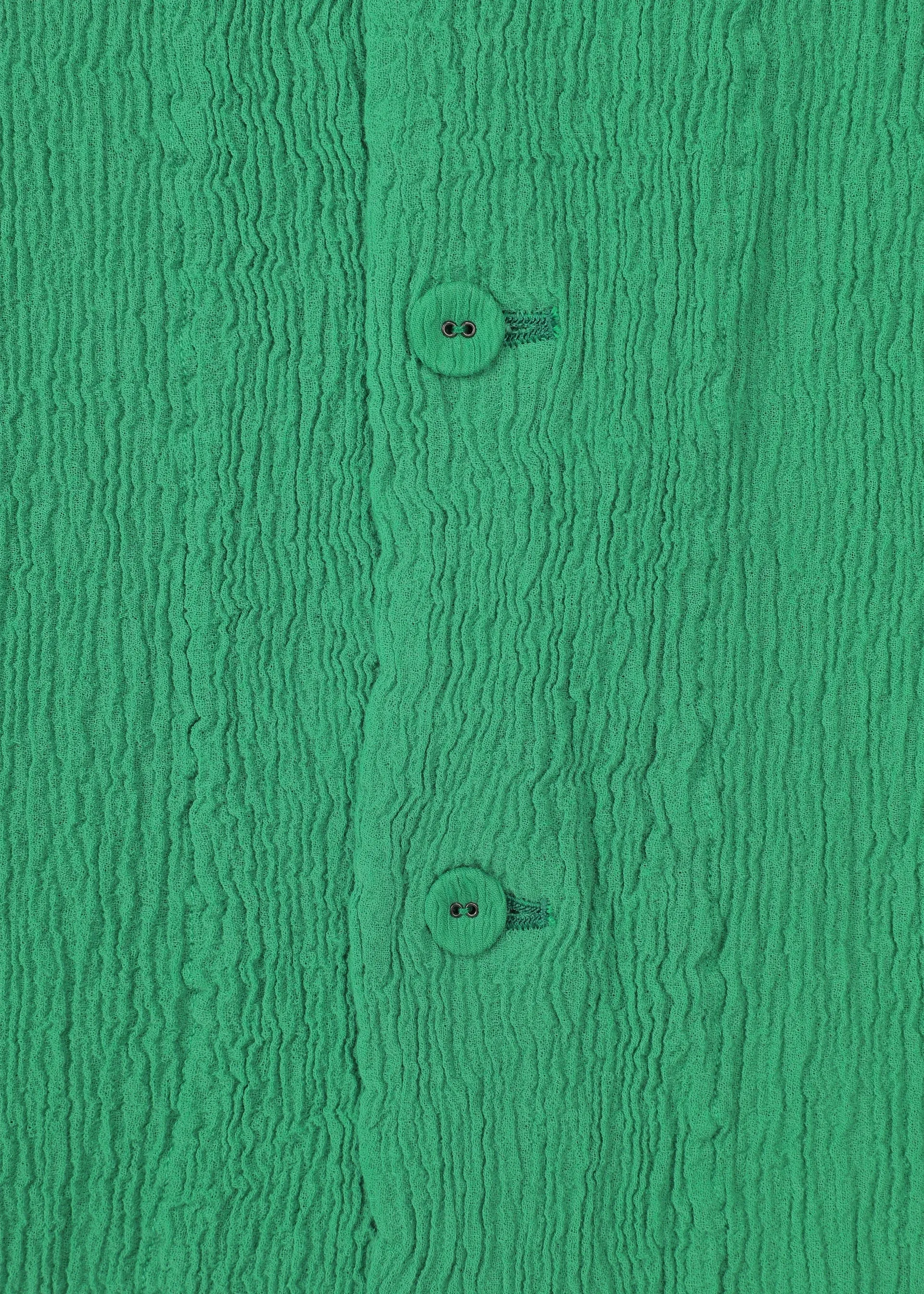 KYO CHIJIMI 2WAY sold by Issey Miyake product image thumbnail 5