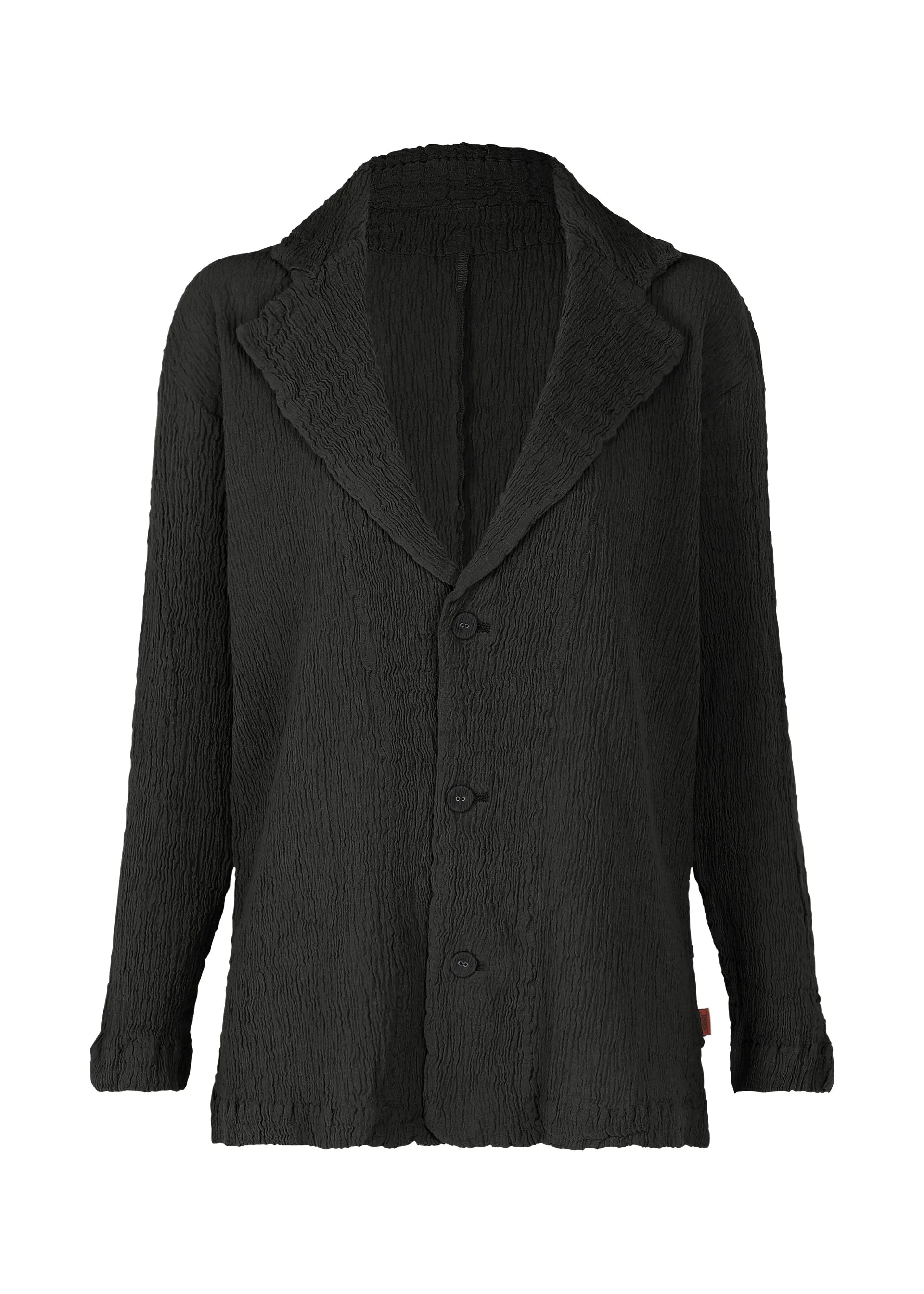 KYO CHIJIMI 2WAY sold by Issey Miyake product image thumbnail 2