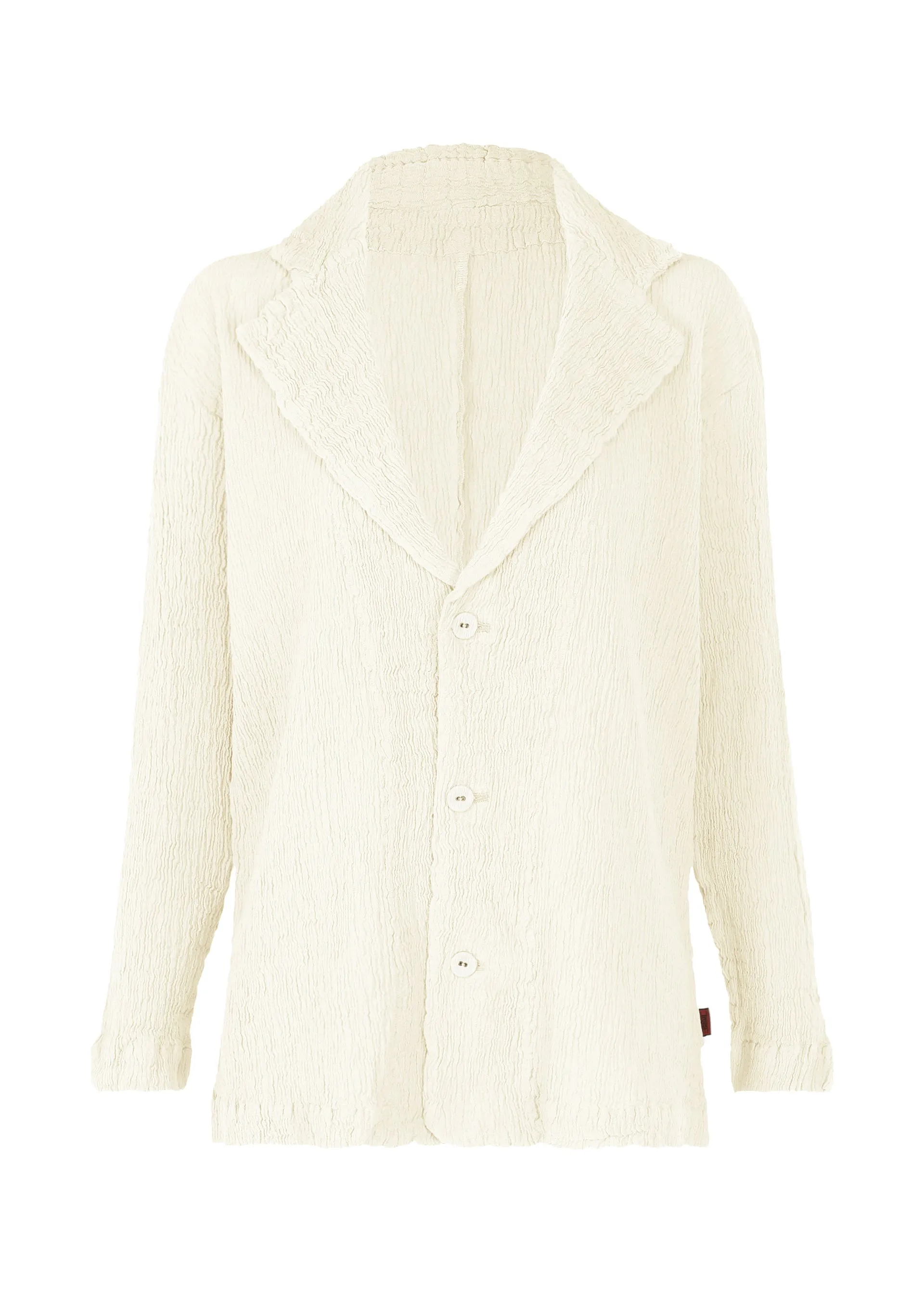 KYO CHIJIMI 2WAY sold by Issey Miyake