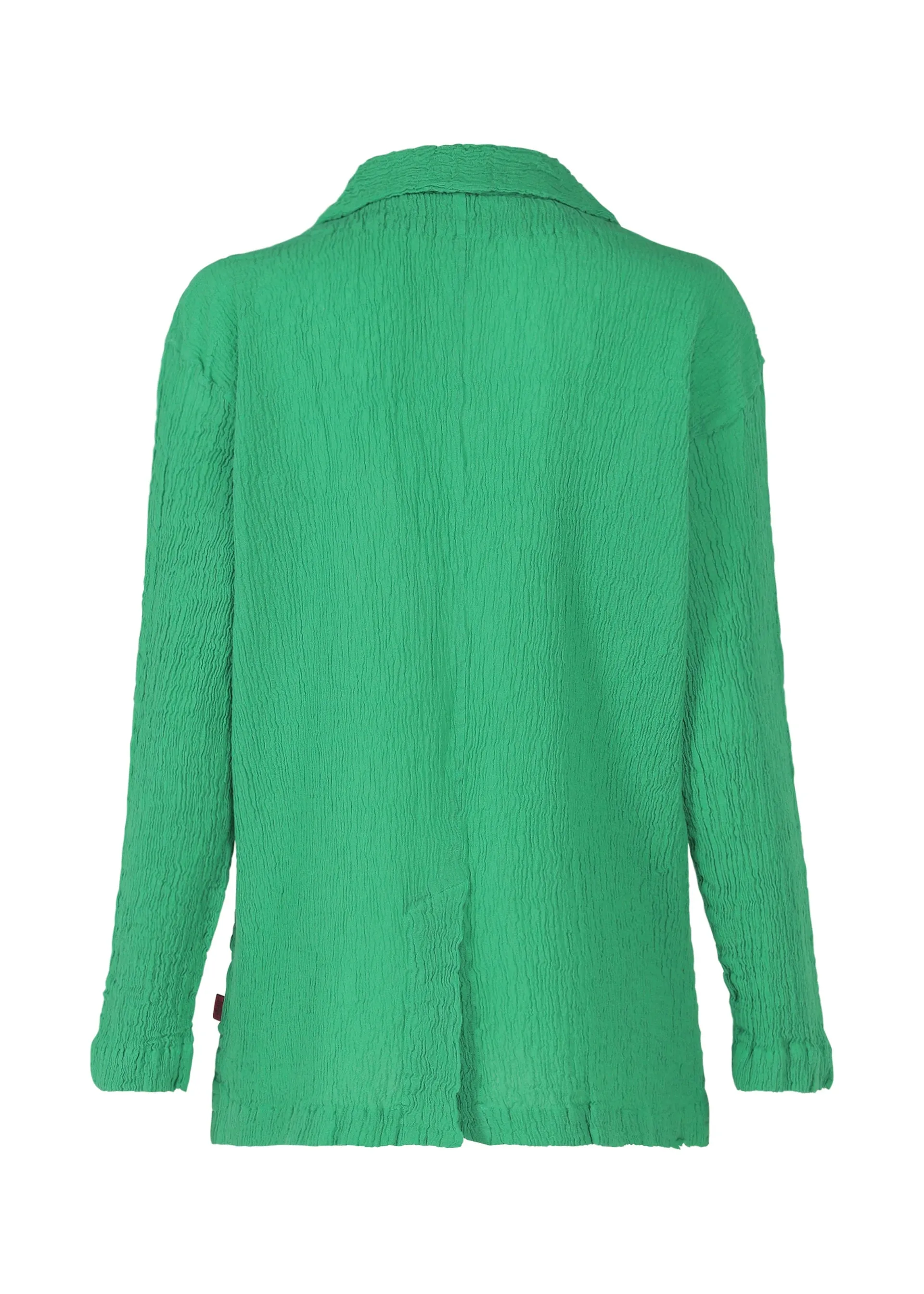 KYO CHIJIMI 2WAY sold by Issey Miyake product image thumbnail 4