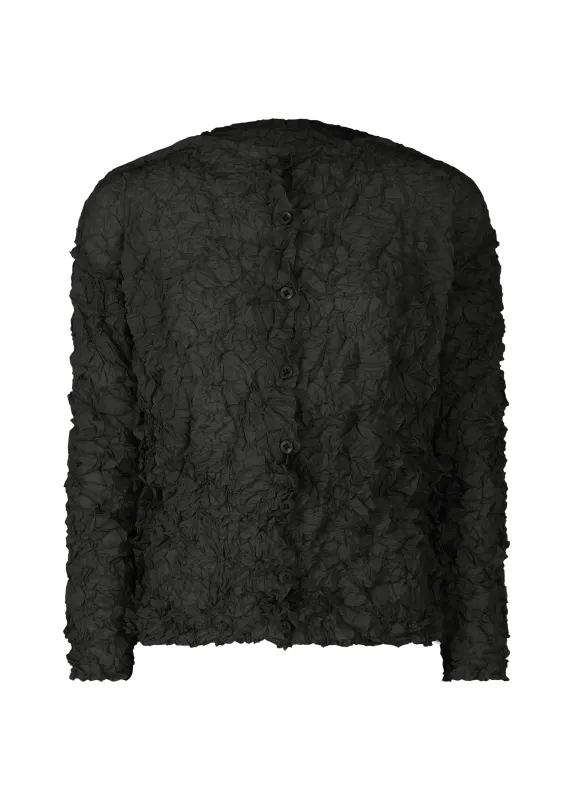 MERINGUE TOP sold by Issey Miyake