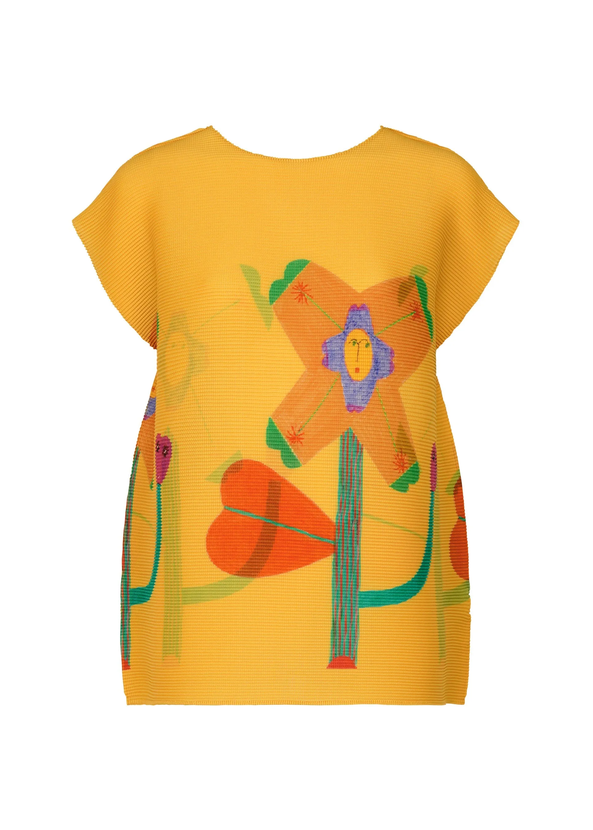 OHANA sold by Issey Miyake product image thumbnail 2