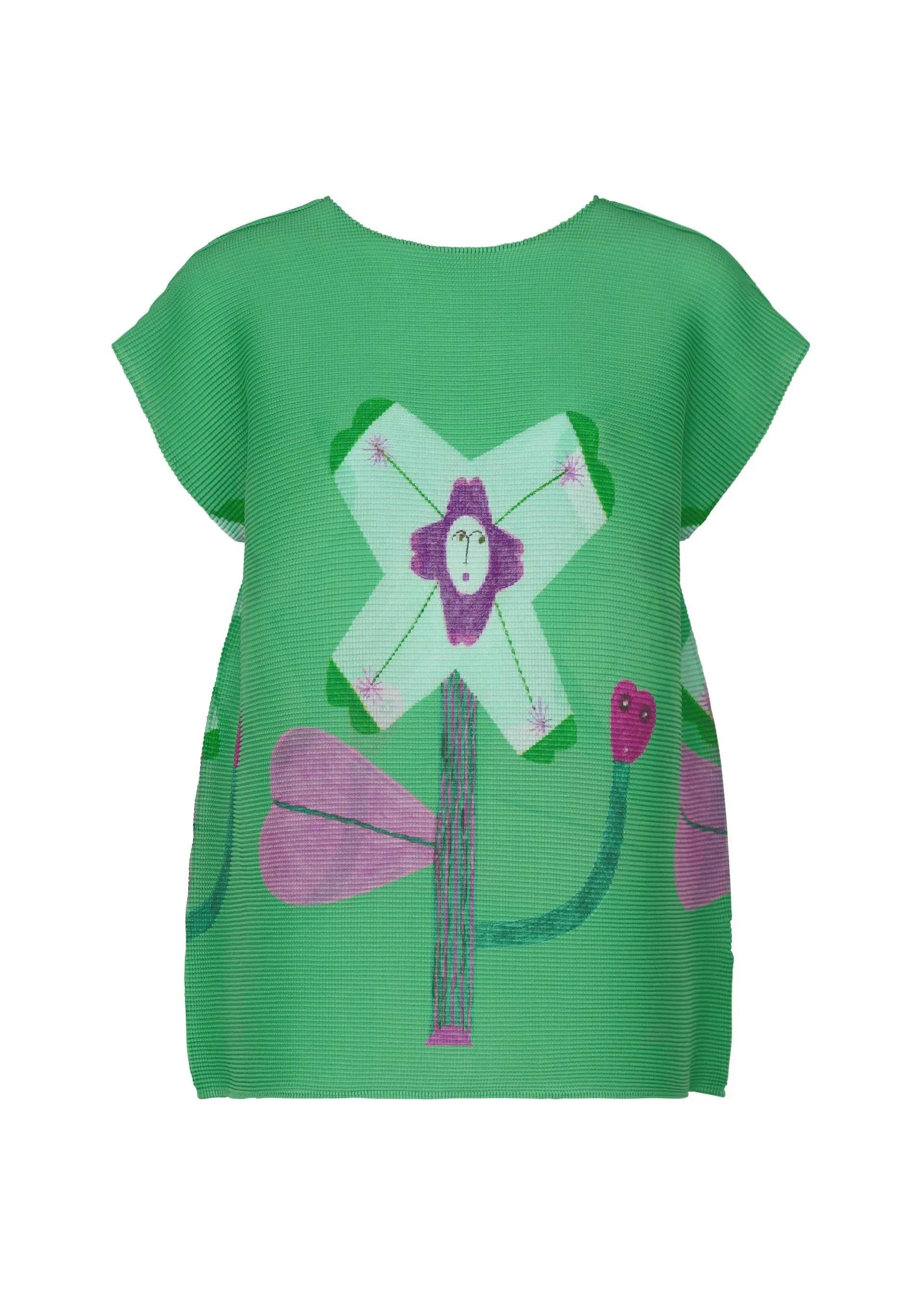OHANA sold by Issey Miyake product image thumbnail 3