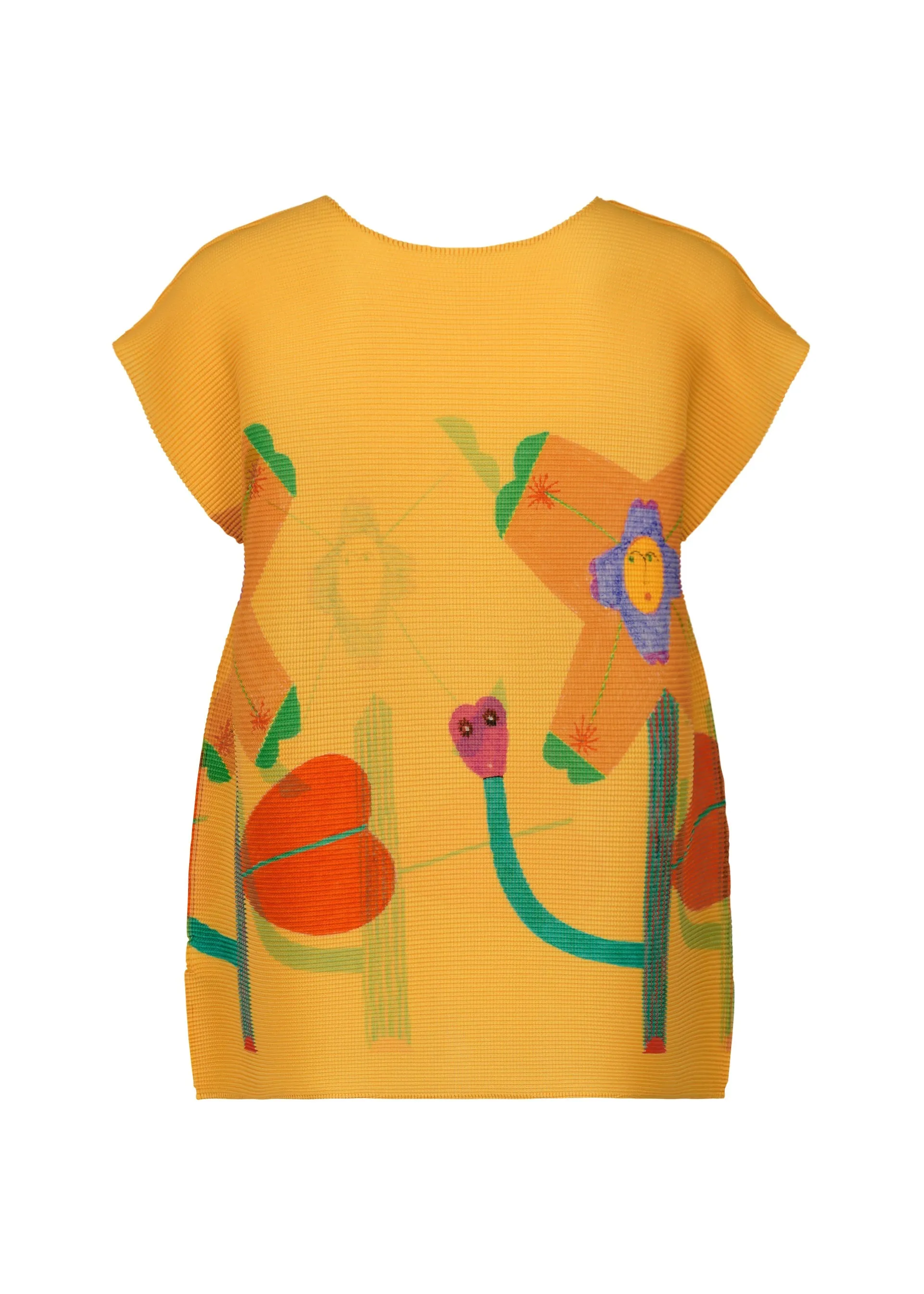 OHANA sold by Issey Miyake product image thumbnail 4