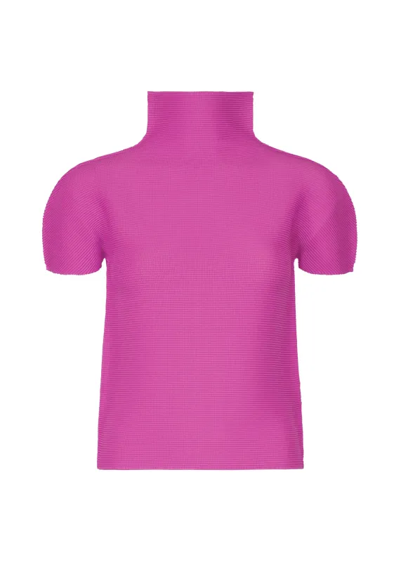 STRETCH PLEATS 5 sold by Issey Miyake