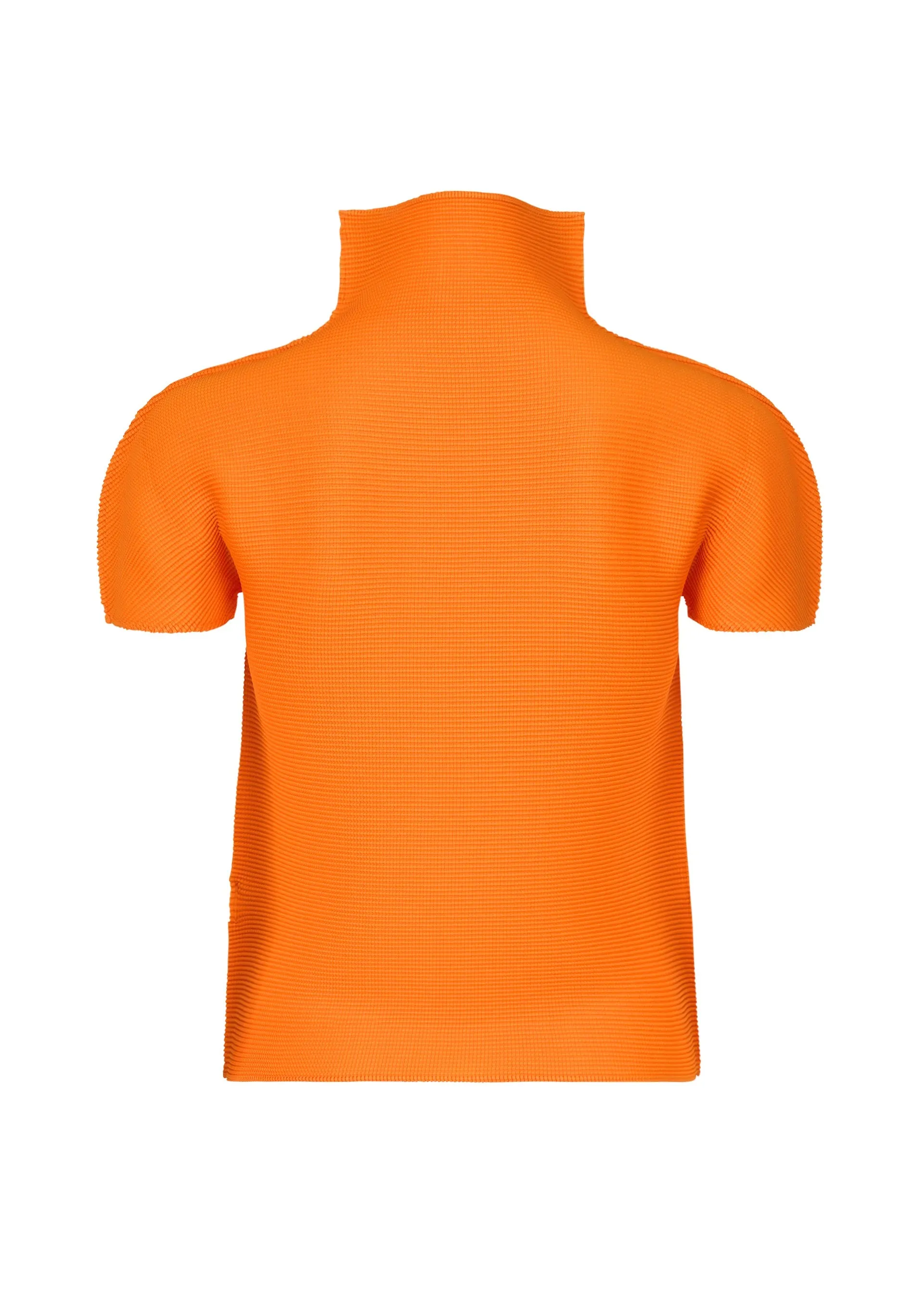 STRETCH PLEATS 5 sold by Issey Miyake product image thumbnail 4