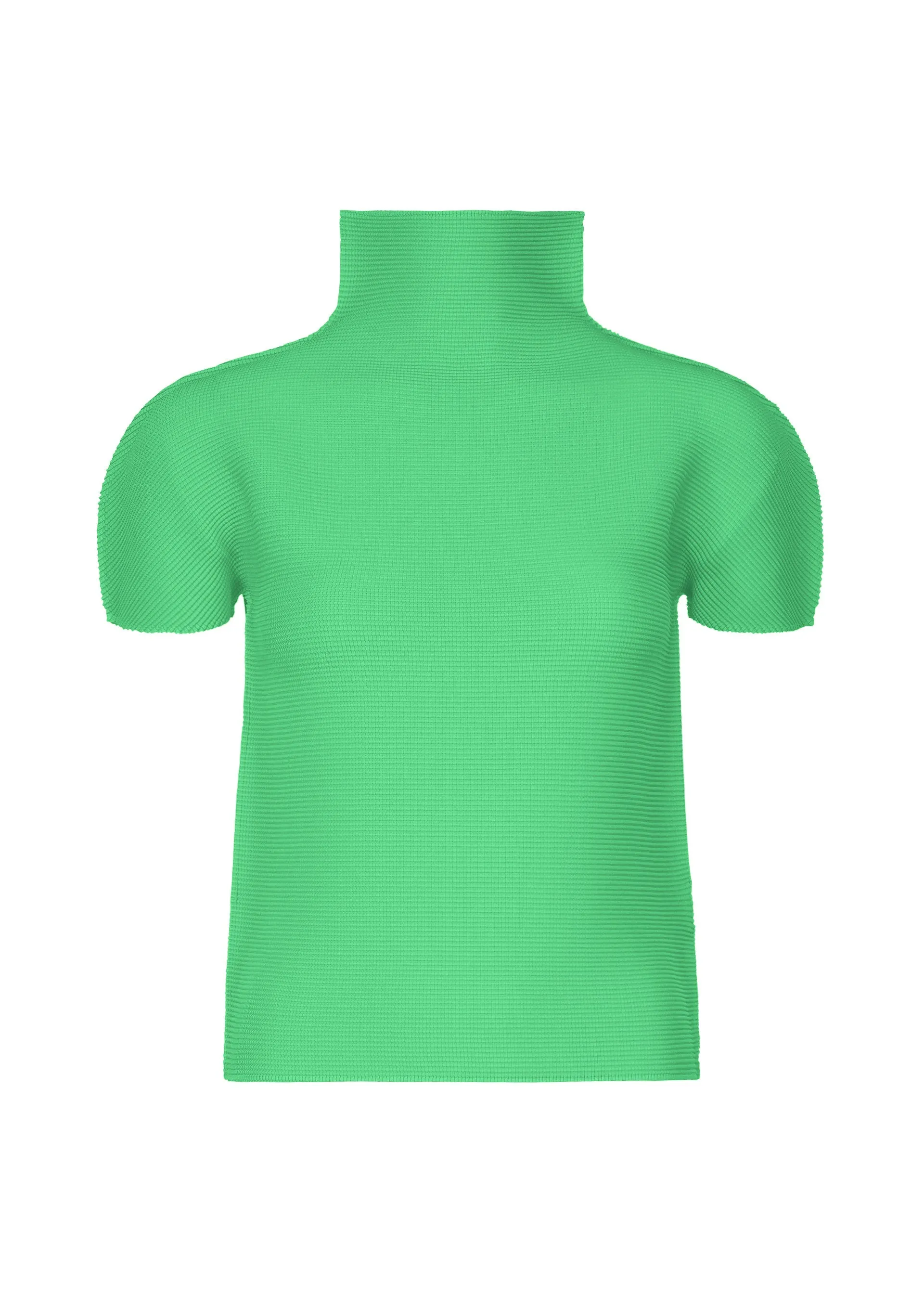 STRETCH PLEATS 5 sold by Issey Miyake product image thumbnail 3