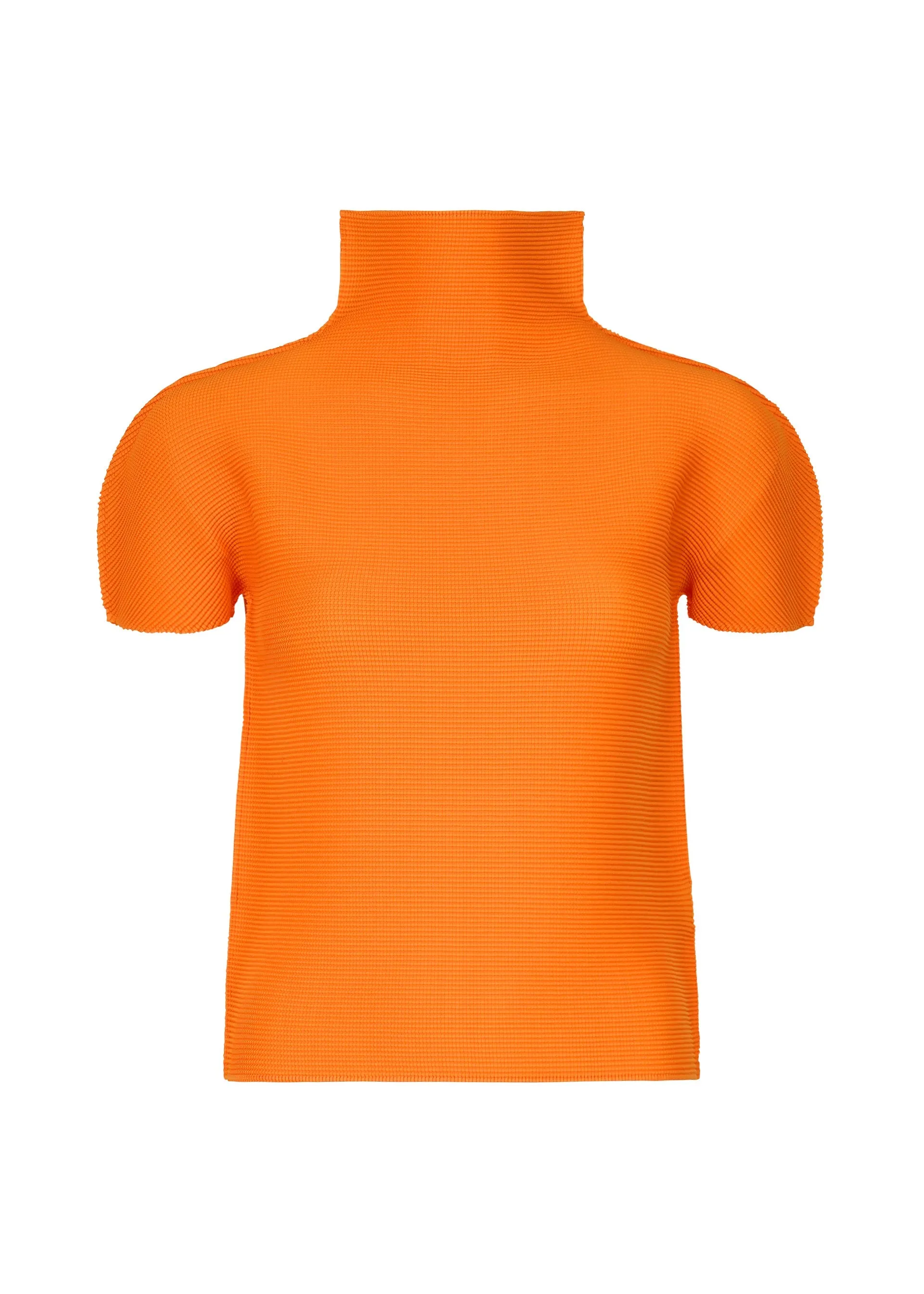 STRETCH PLEATS 5 sold by Issey Miyake product image thumbnail 2