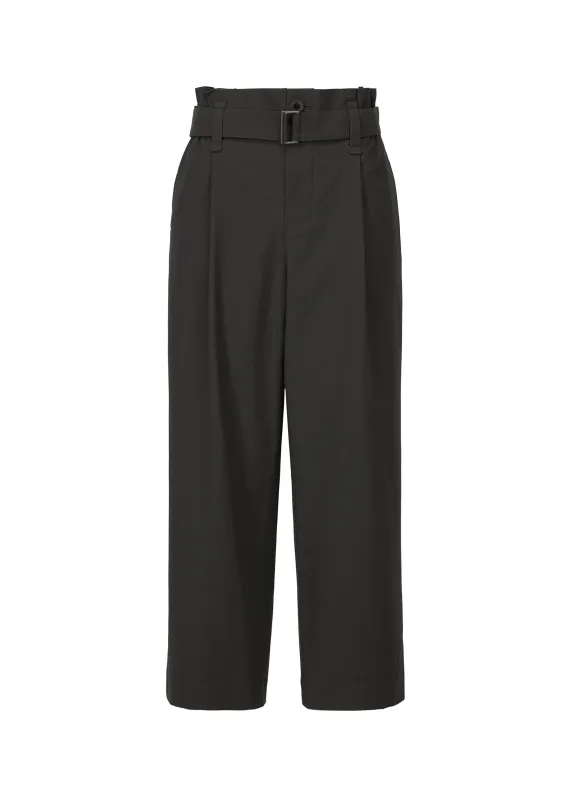 WASHI STRETCH sold by Issey Miyake