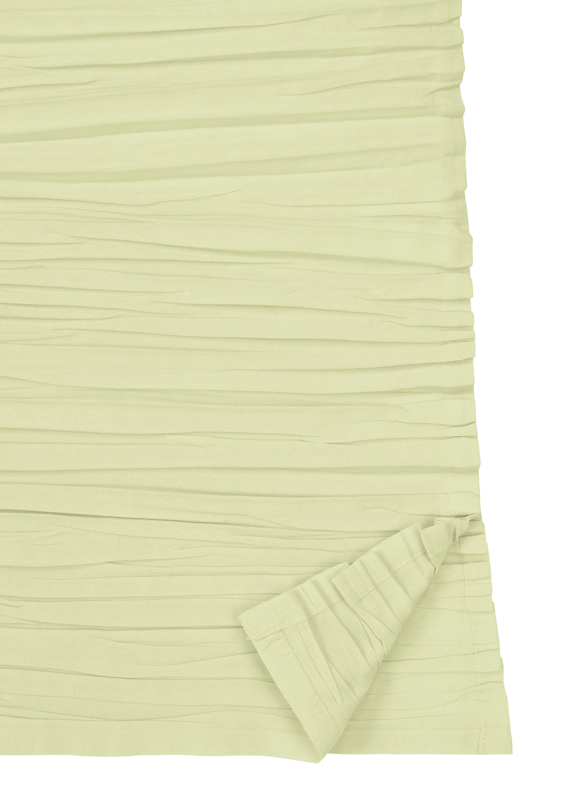 SHIBARI SHIRT sold by Issey Miyake product image thumbnail 5