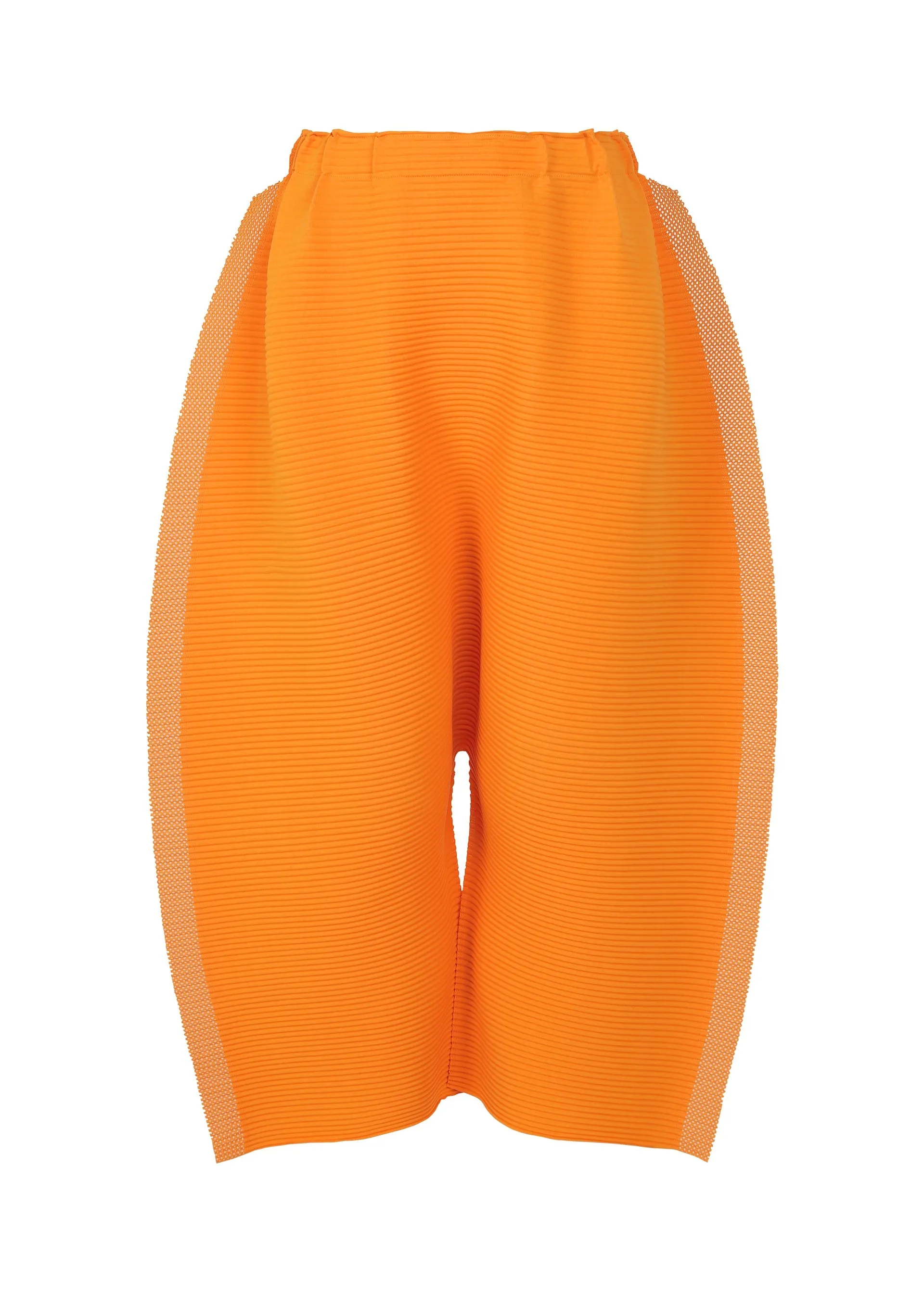 FINE KNIT PLEATS BOTTOM 2 sold by Issey Miyake product image thumbnail 2