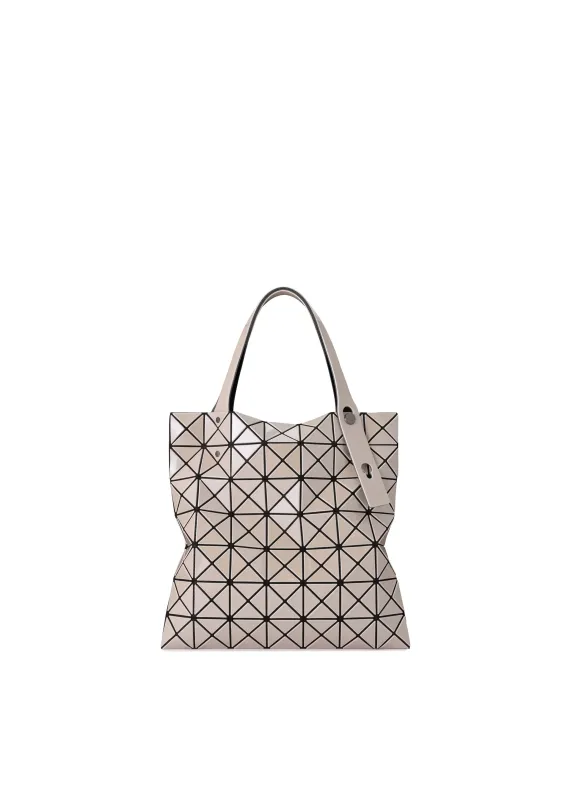 PRISM METALLIC sold by Issey Miyake