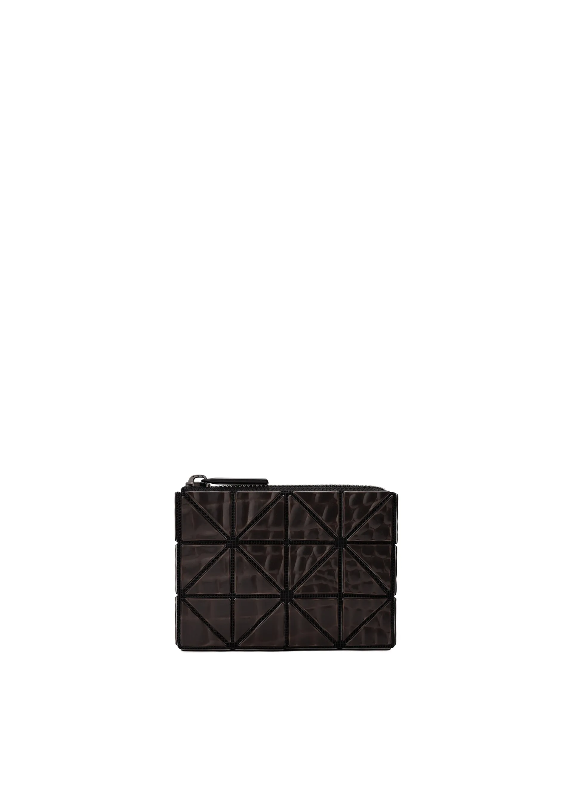 CASSETTE sold by Issey Miyake product image thumbnail 2