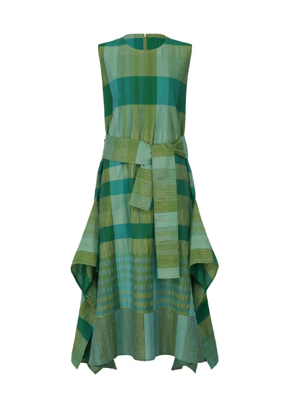 NUMA made by Issey Miyake