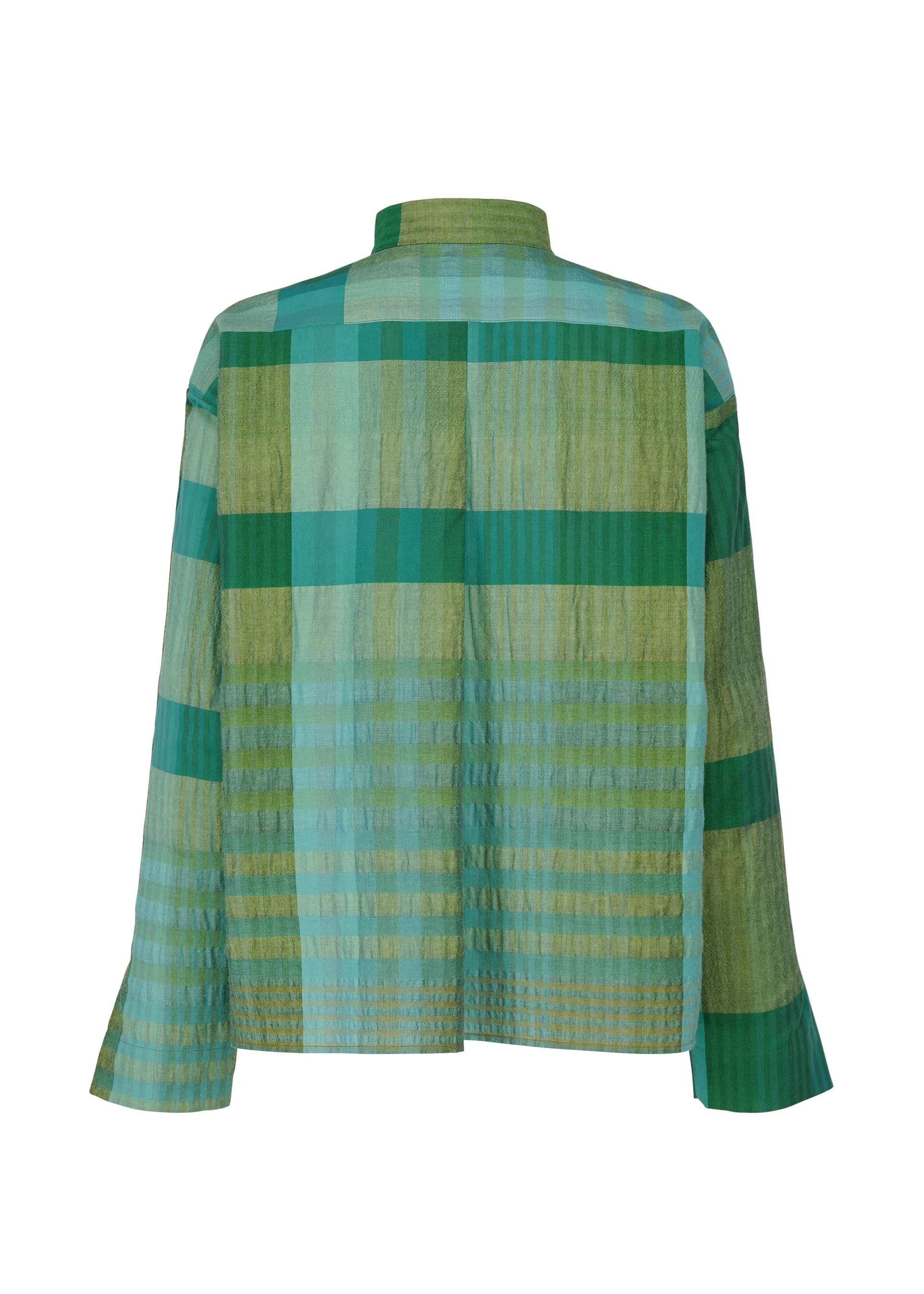 NUMA sold by Issey Miyake product image thumbnail 3