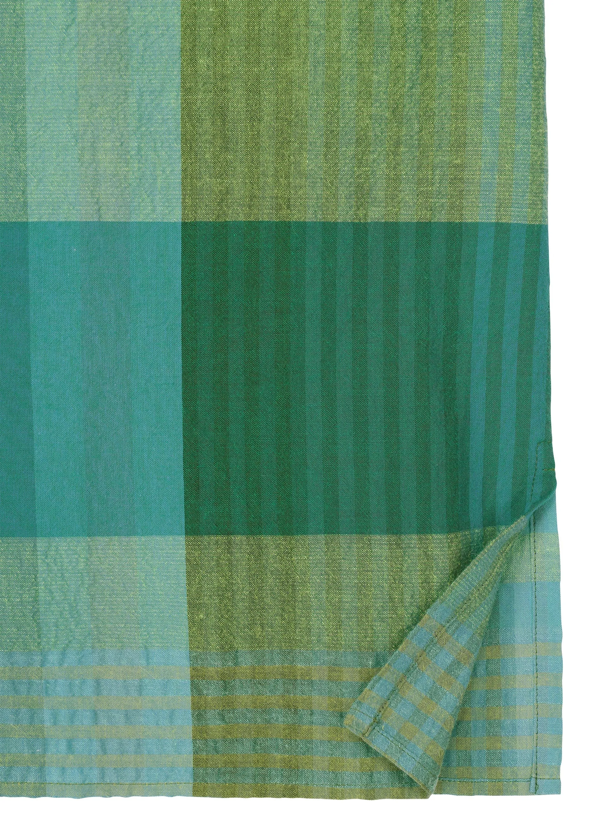 NUMA sold by Issey Miyake product image thumbnail 5