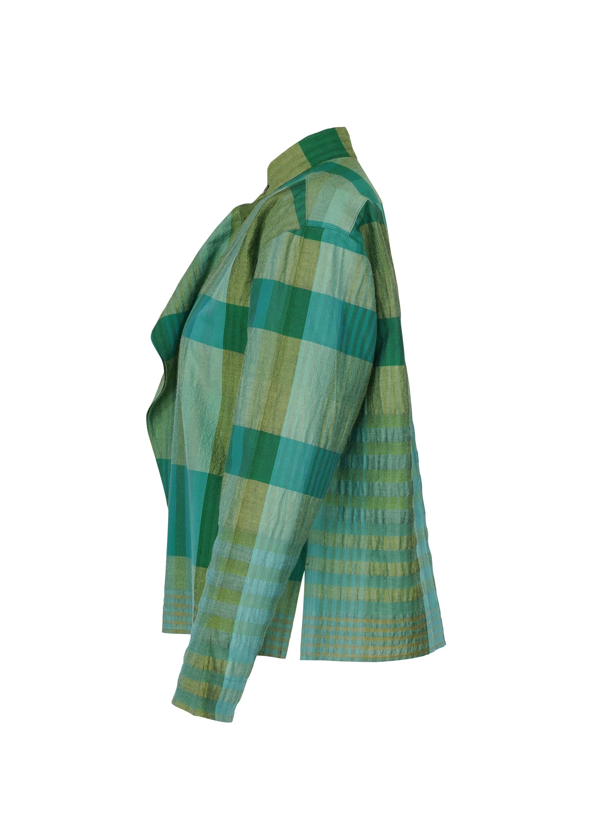 NUMA sold by Issey Miyake product image thumbnail 4