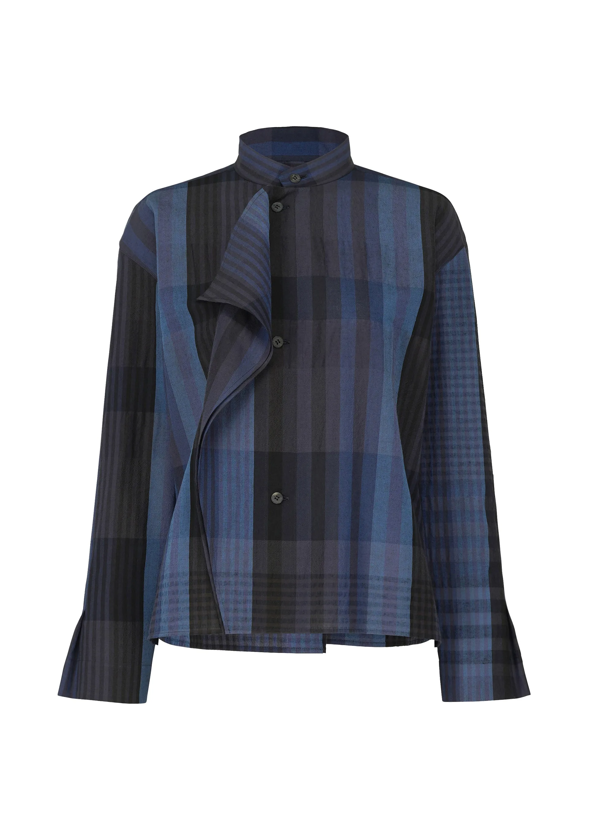 NUMA sold by Issey Miyake product image thumbnail 2