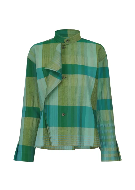 NUMA sold by Issey Miyake