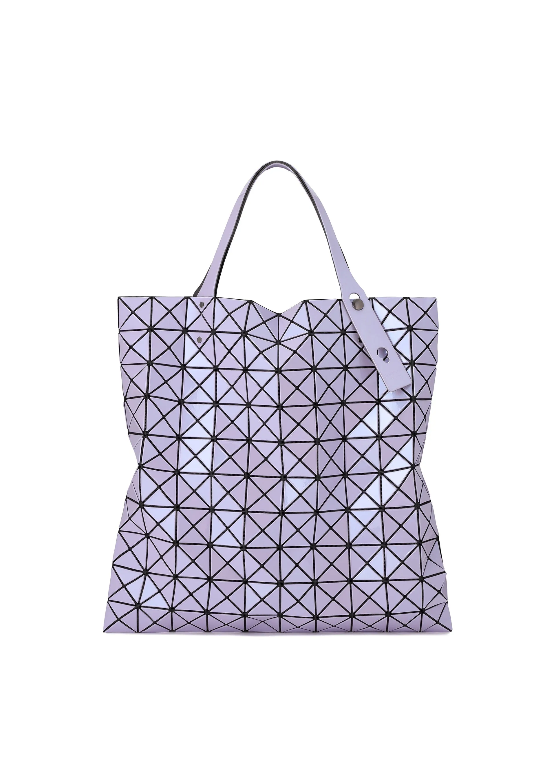PRISM METALLIC sold by Issey Miyake product image thumbnail 3