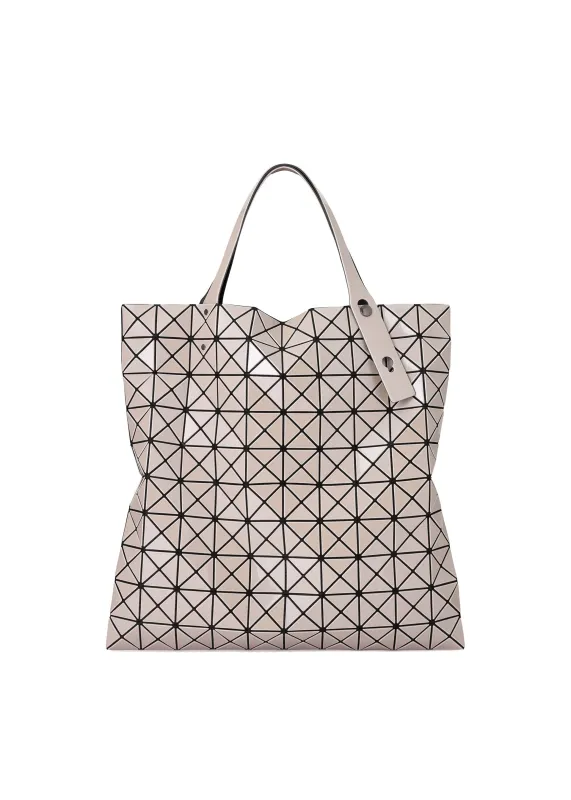 PRISM METALLIC made by Issey Miyake