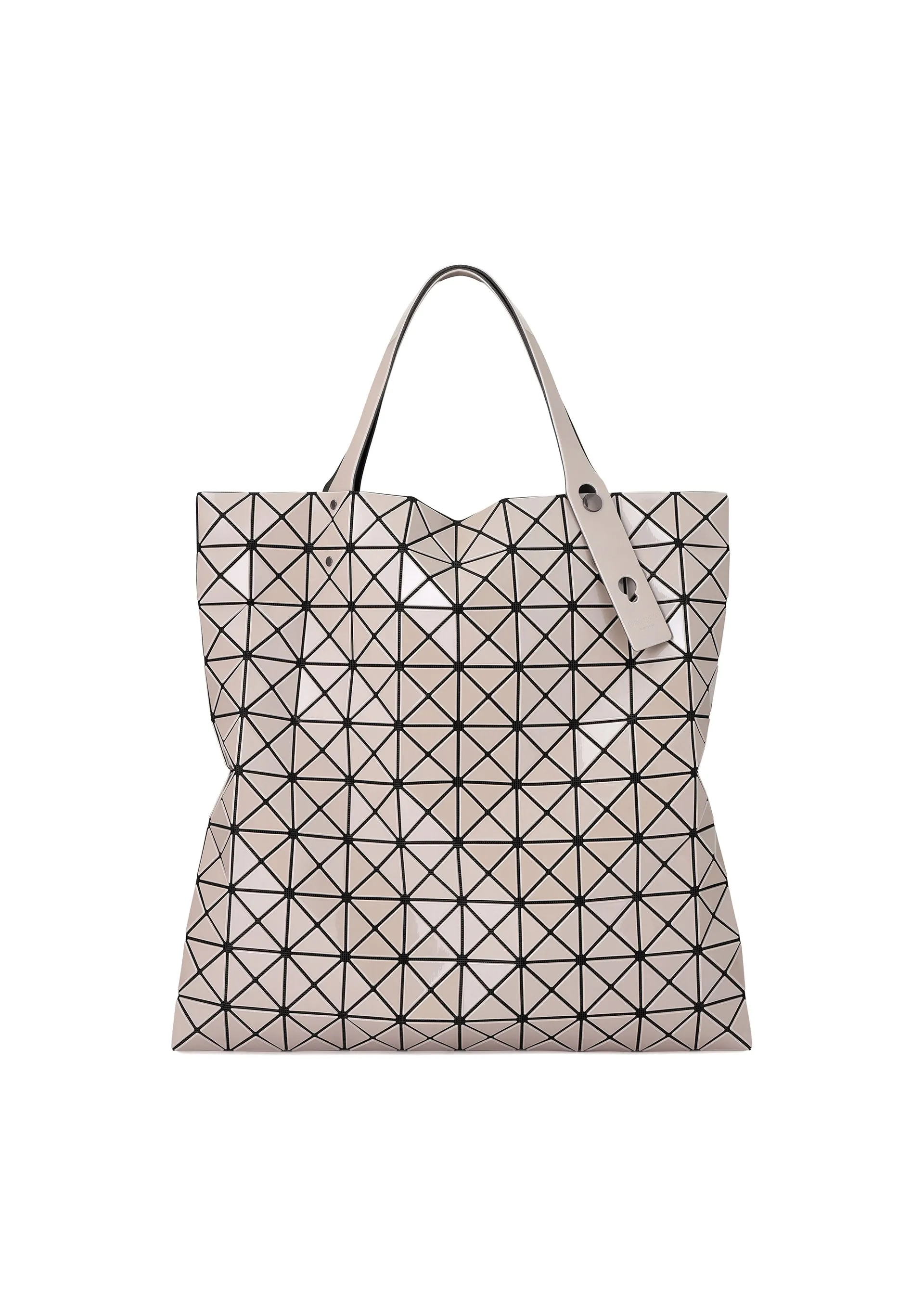 PRISM METALLIC sold by Issey Miyake