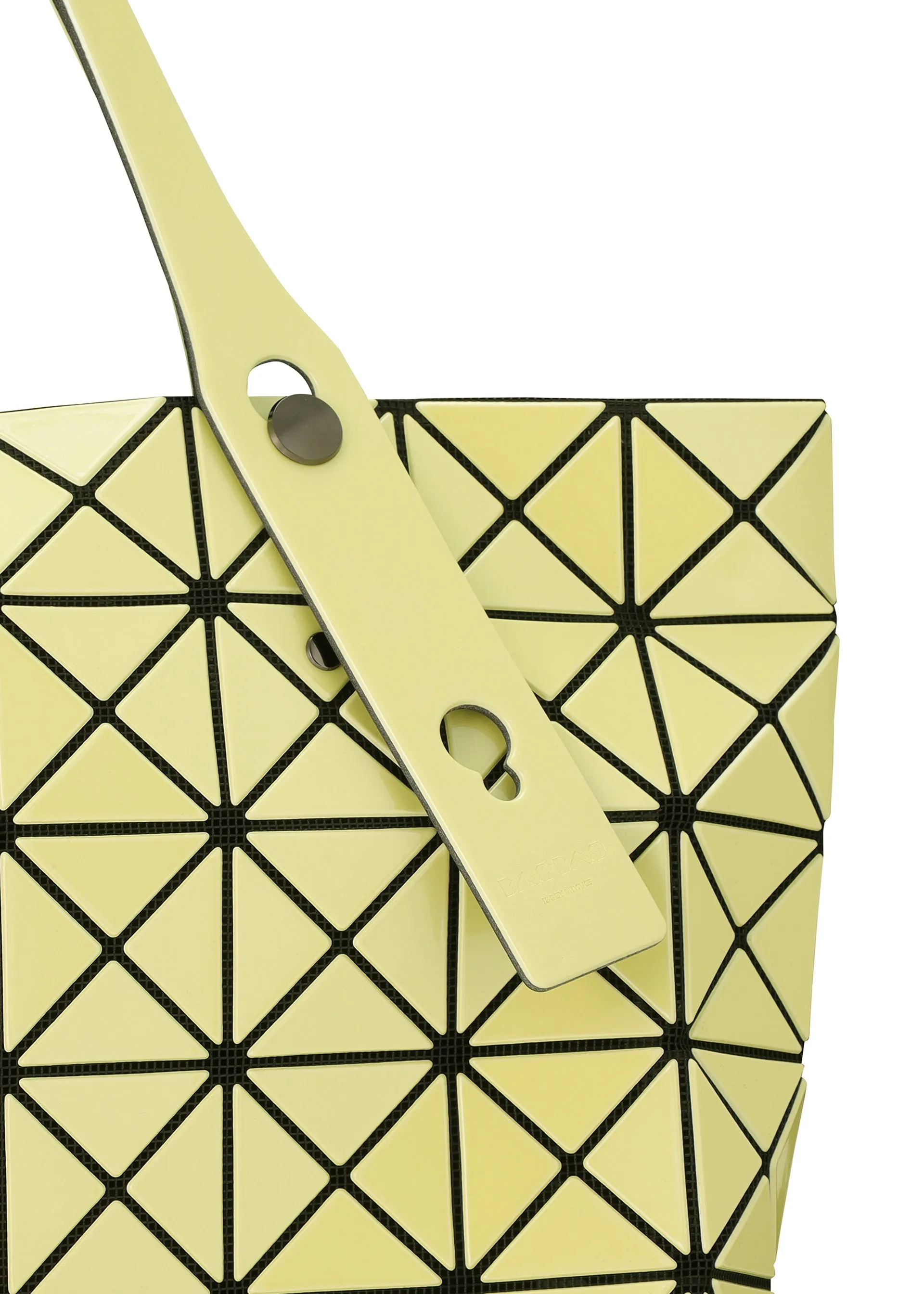 PRISM METALLIC sold by Issey Miyake product image thumbnail 5