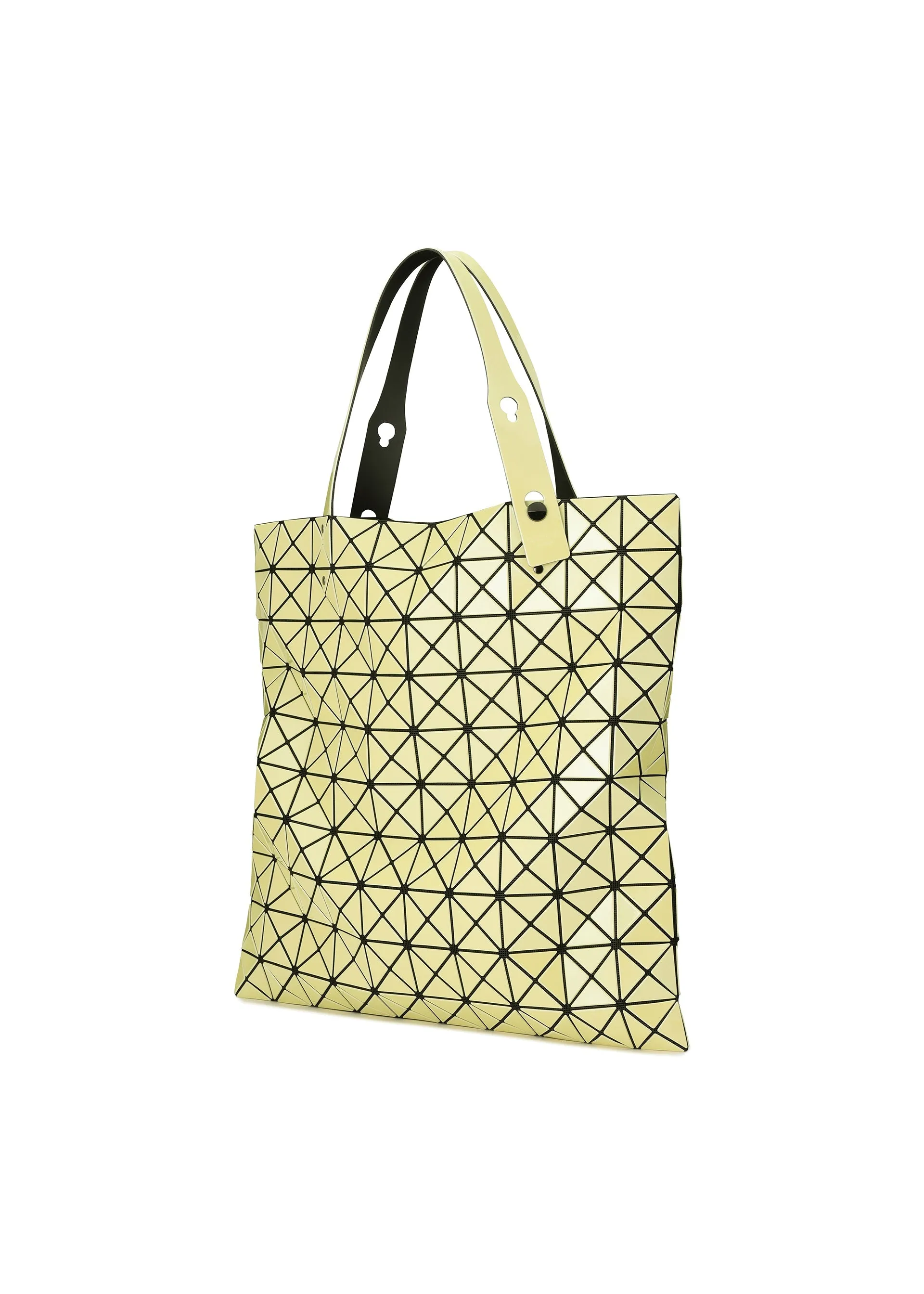 PRISM METALLIC sold by Issey Miyake product image thumbnail 4