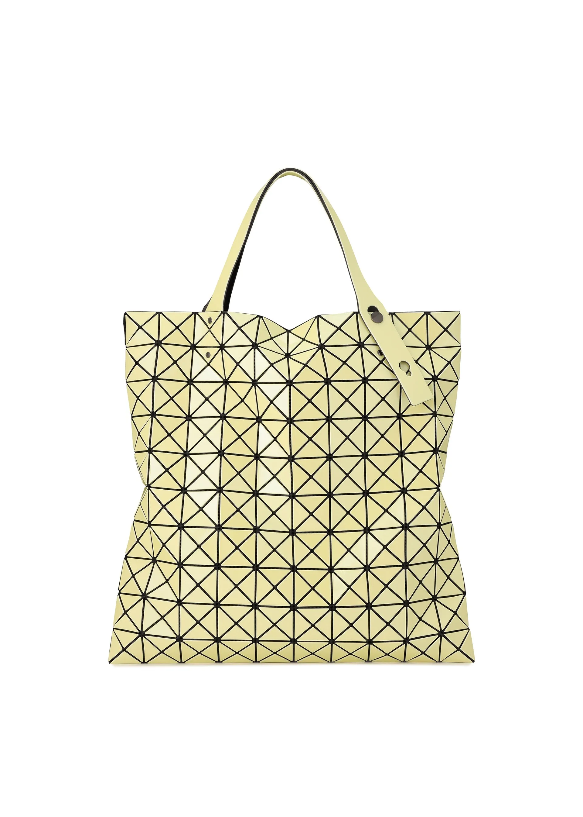 PRISM METALLIC sold by Issey Miyake product image thumbnail 2