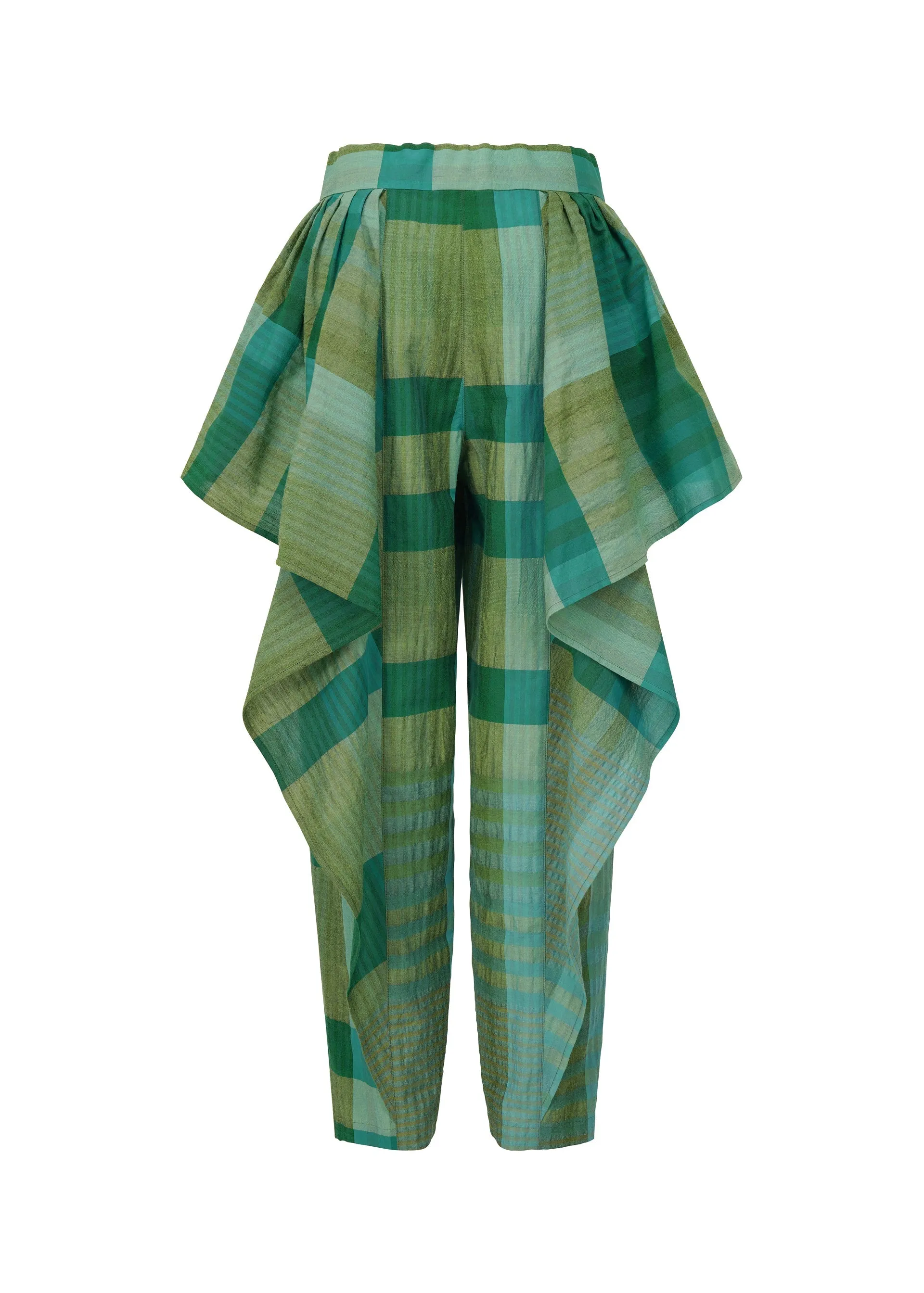 NUMA sold by Issey Miyake product image thumbnail 3