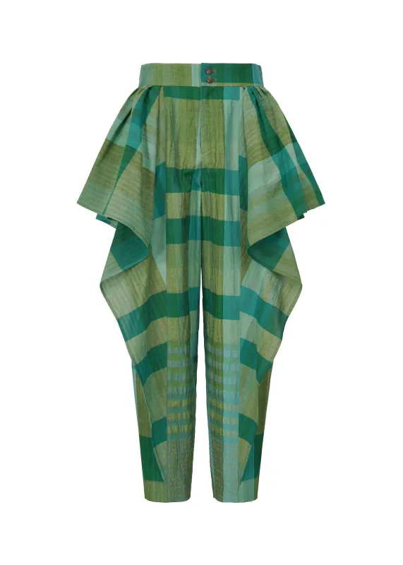 NUMA made by Issey Miyake