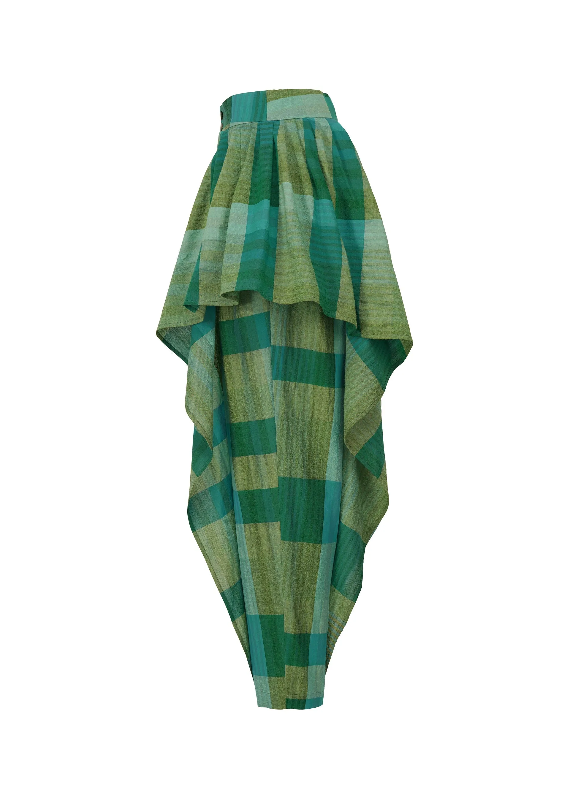 NUMA sold by Issey Miyake product image thumbnail 4