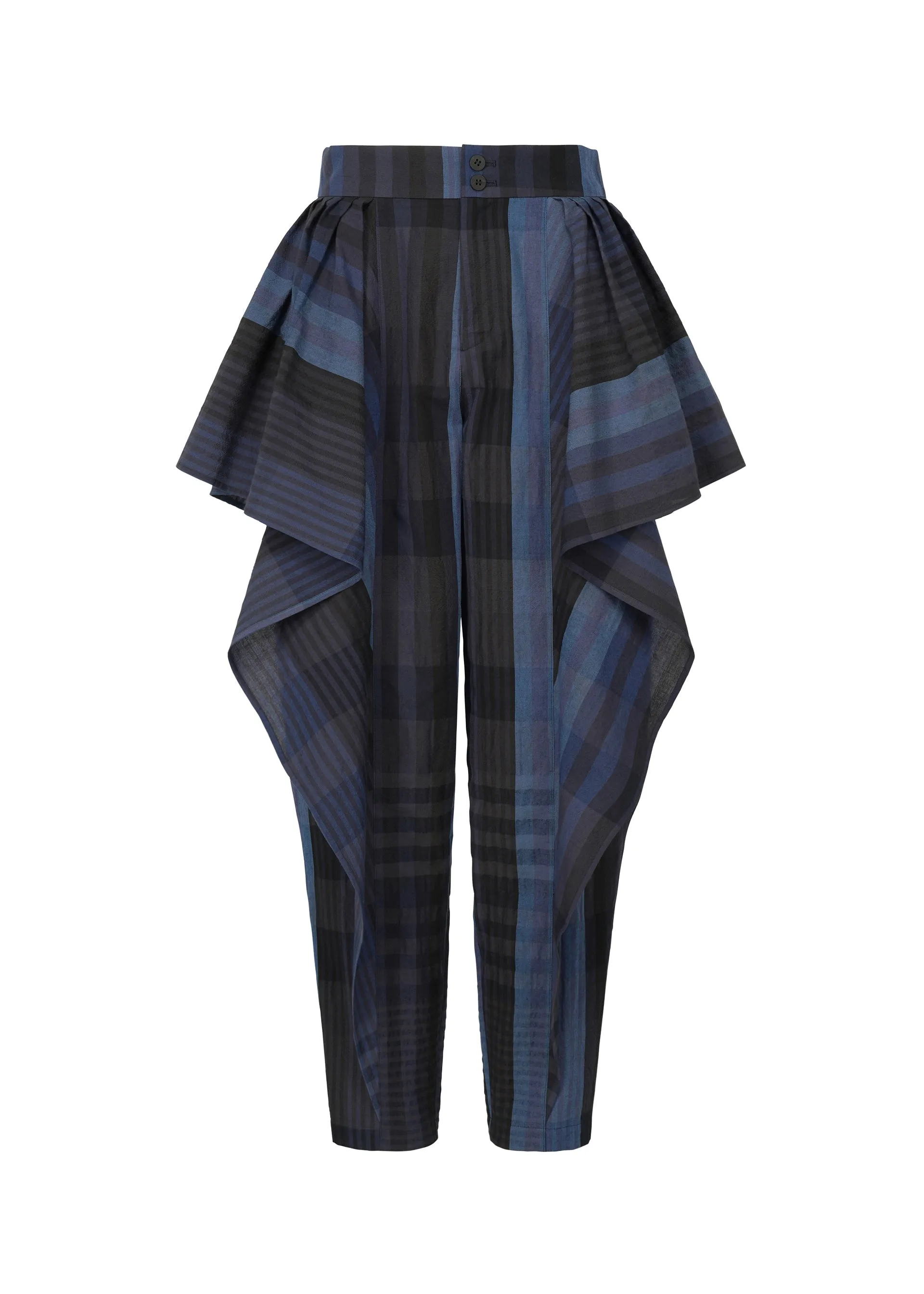 NUMA sold by Issey Miyake product image thumbnail 2