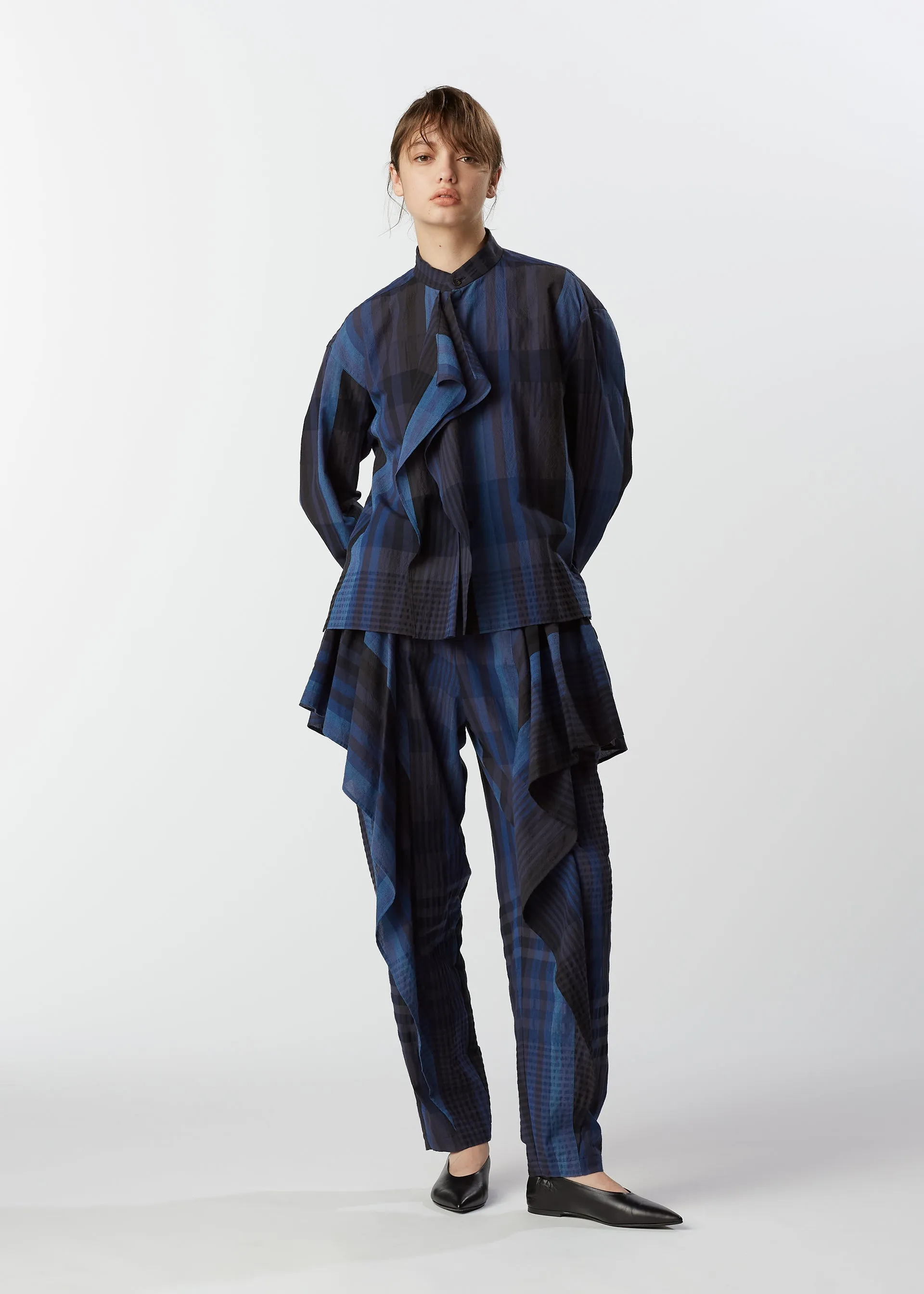 NUMA sold by Issey Miyake product image thumbnail 5