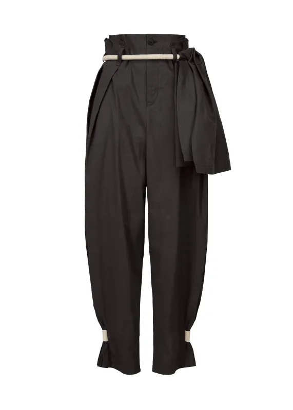 CLOTH AND CORD sold by Issey Miyake