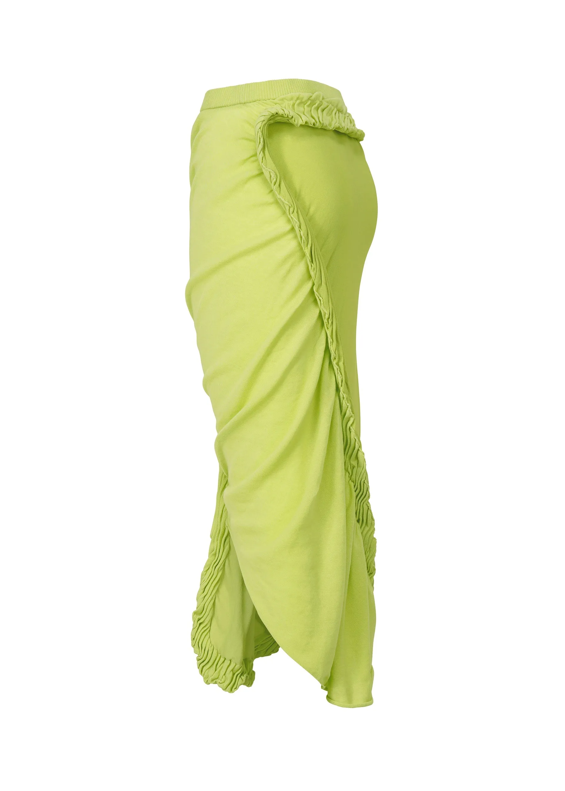 BEANSTALK sold by Issey Miyake product image thumbnail 5