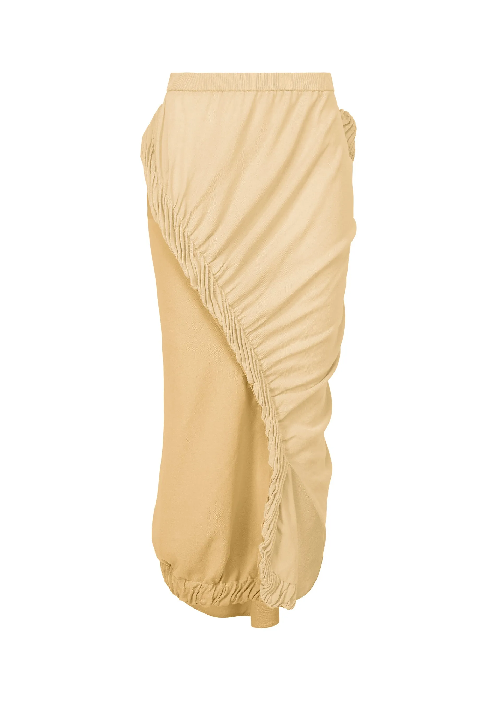 BEANSTALK sold by Issey Miyake product image thumbnail 2