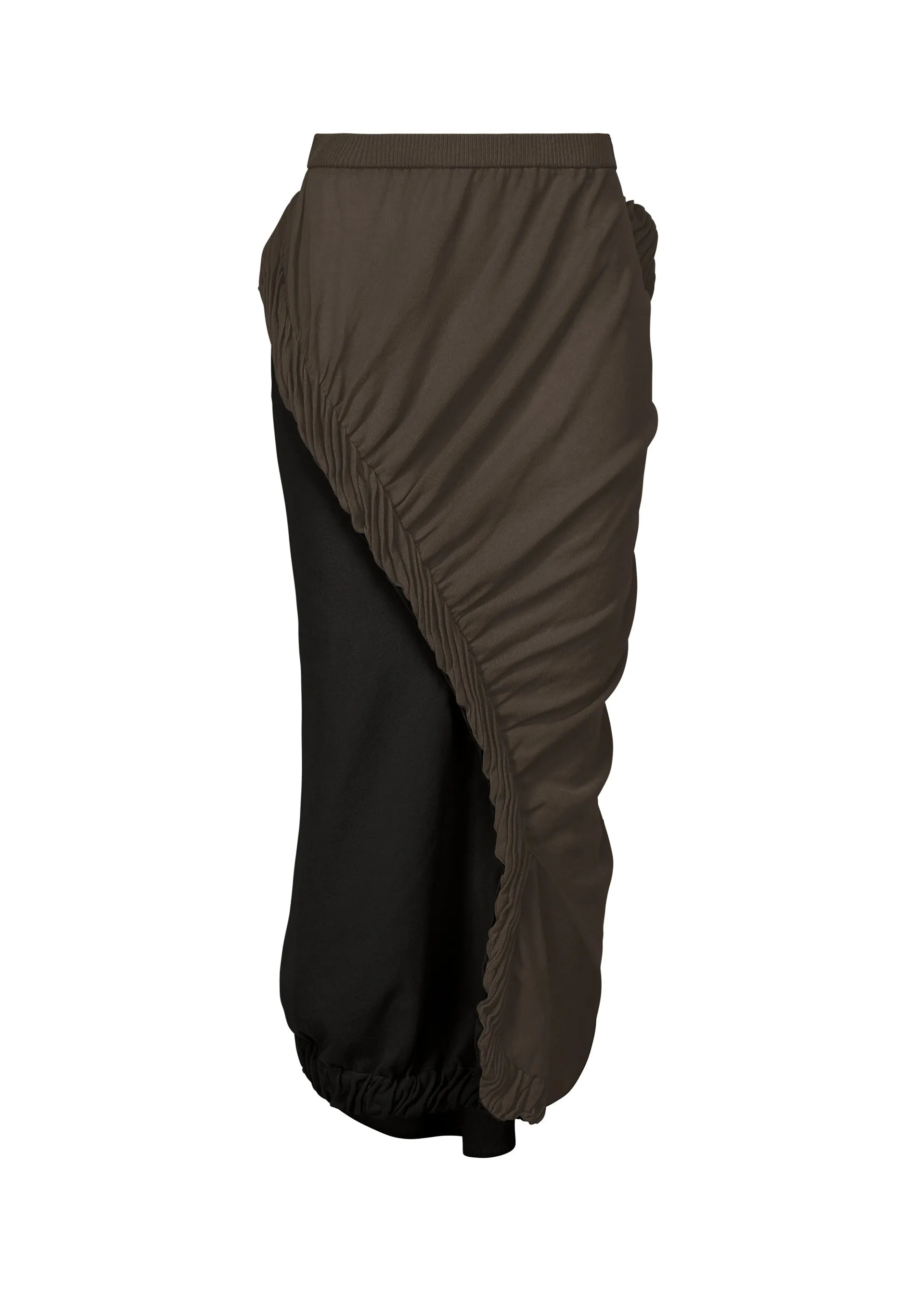 BEANSTALK sold by Issey Miyake