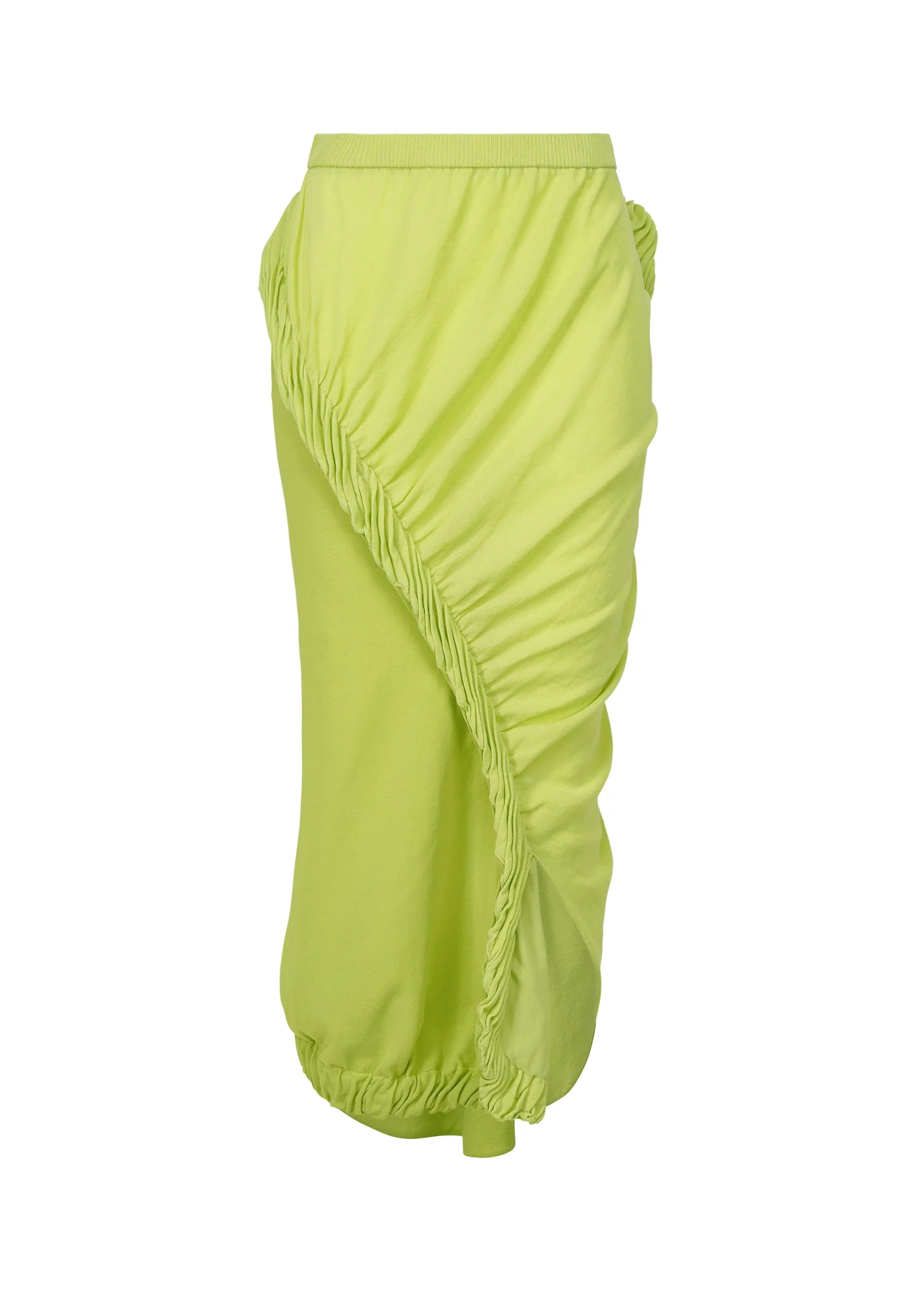 BEANSTALK sold by Issey Miyake product image thumbnail 3