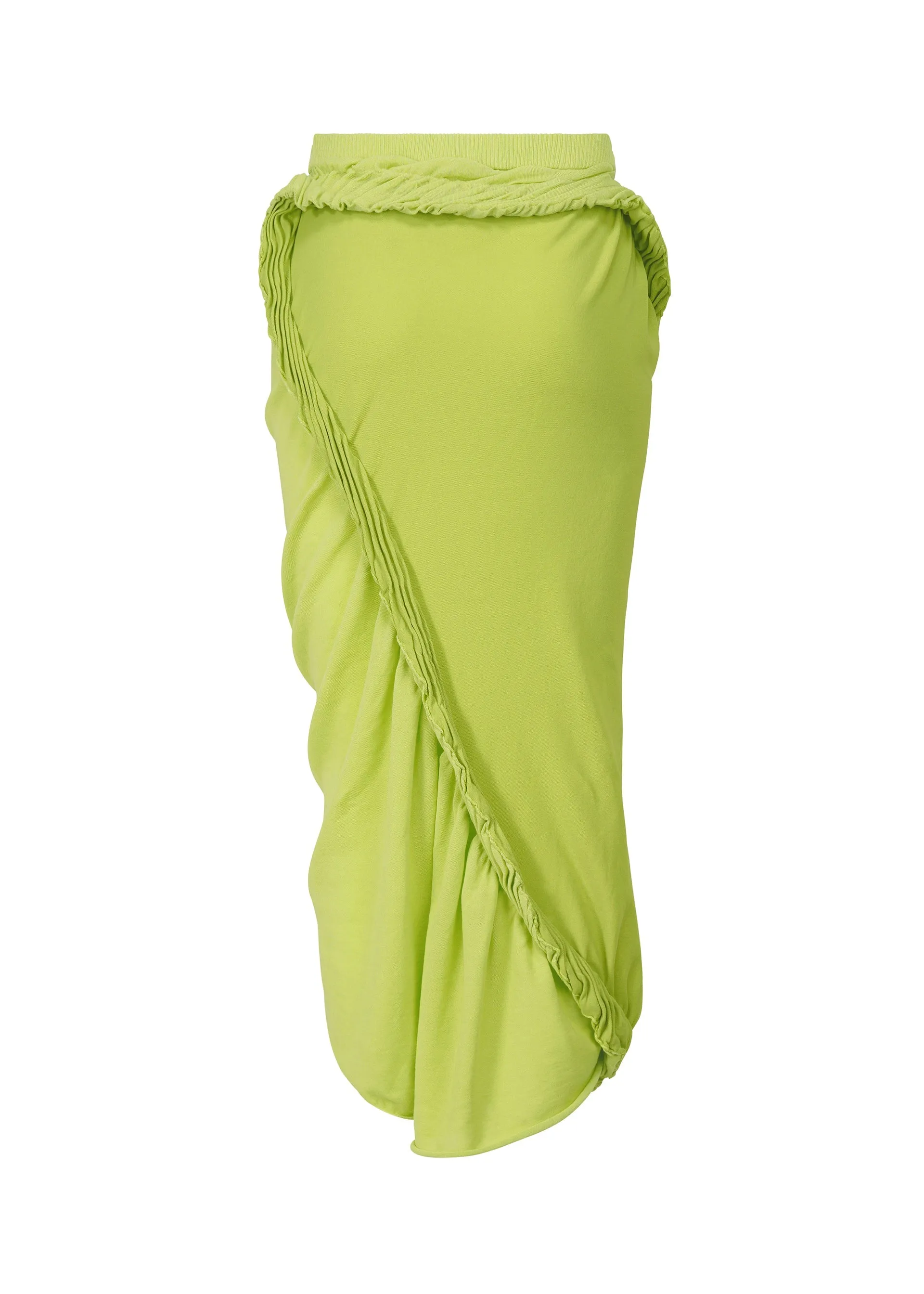 BEANSTALK sold by Issey Miyake product image thumbnail 4